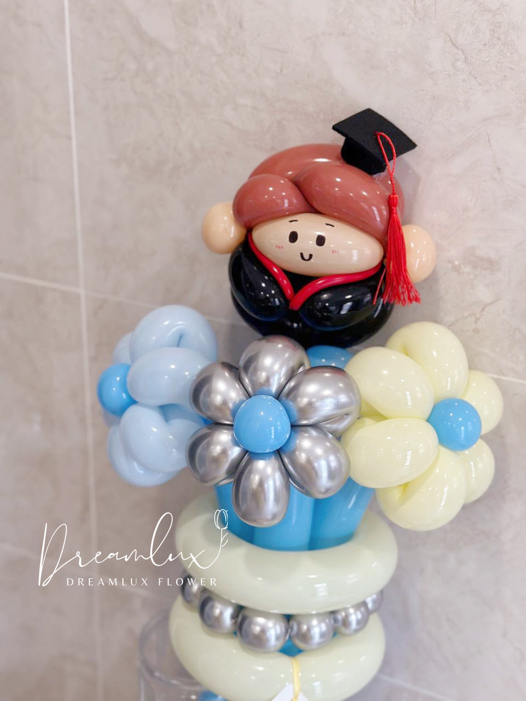 2615C64B-A23D-4C0A-BBC9-1D0B86E2DE12