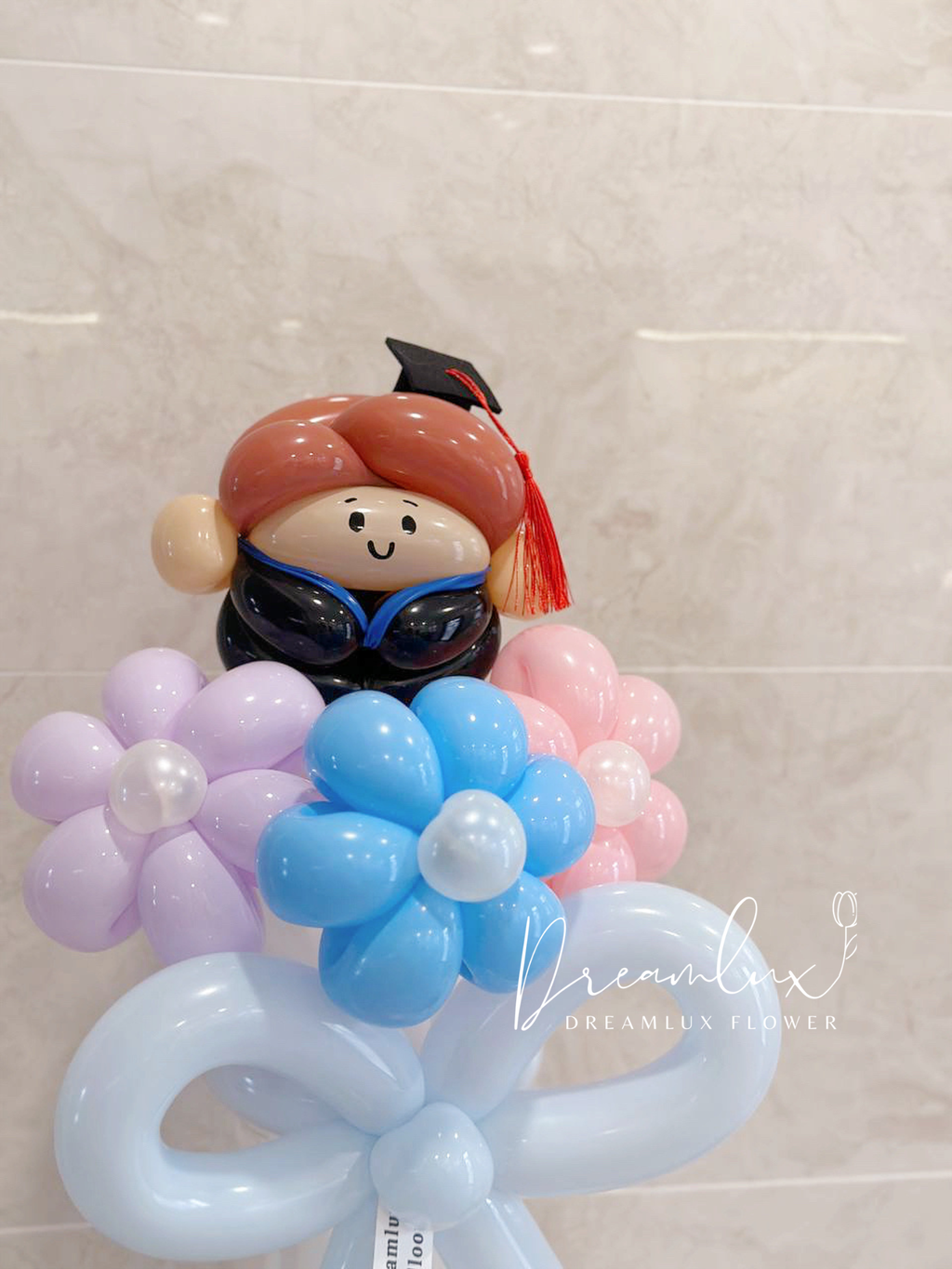 E76CB799-B0CB-46A8-B4A3-D3D3EB981132