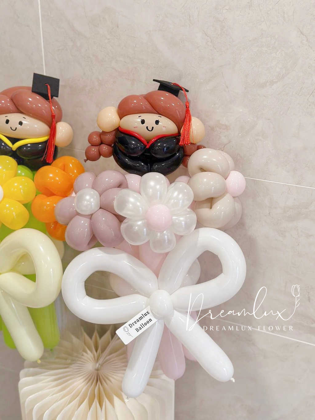 24994FC5-A684-4B6D-9DA3-9BDAFFA5F27E