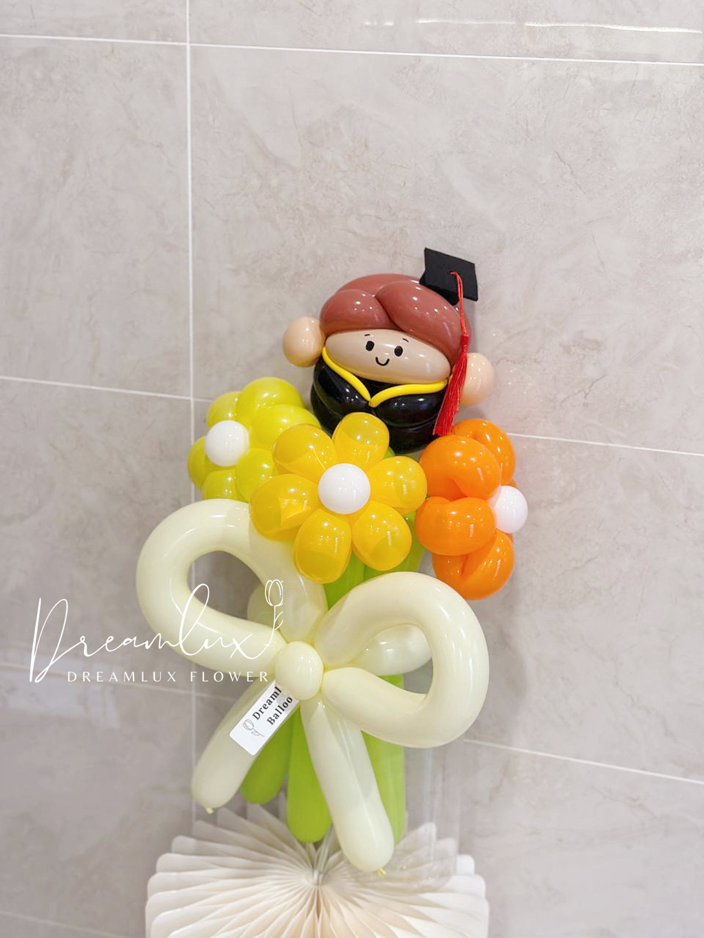 CC28FE8A-5CB2-460F-A8D3-5C2B378AF2F4