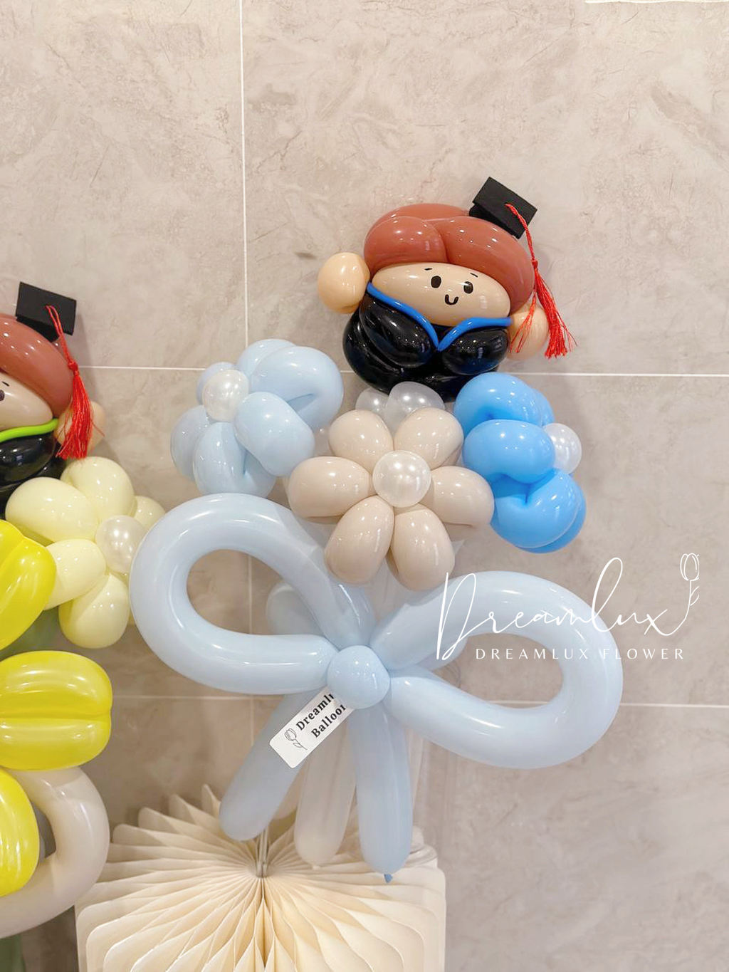 0571C257-9370-45B2-9CDB-A03A8DBC576E