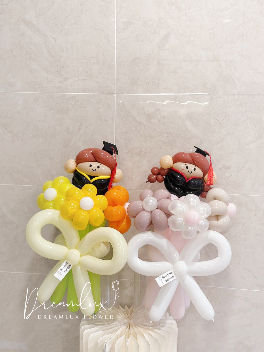 933164D6-2CD7-494A-B197-15E7FFBD2A26