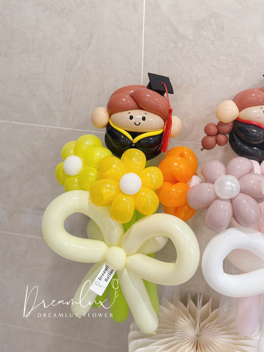 4A850EFD-A7EE-4E9D-B2B7-EDFFA85E83ED