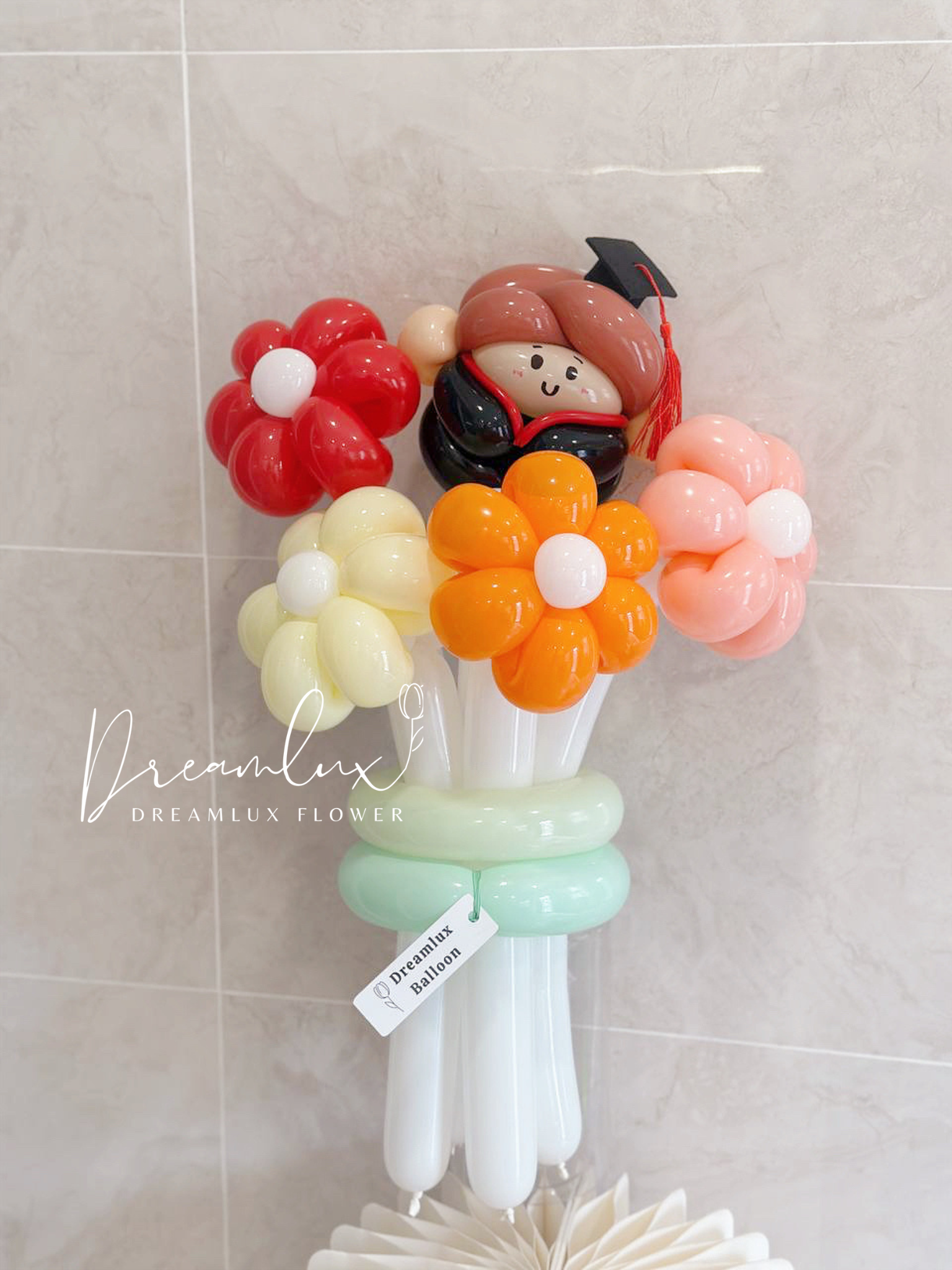 3B97B18A-09B0-4ADD-ACD1-C82BED85C801