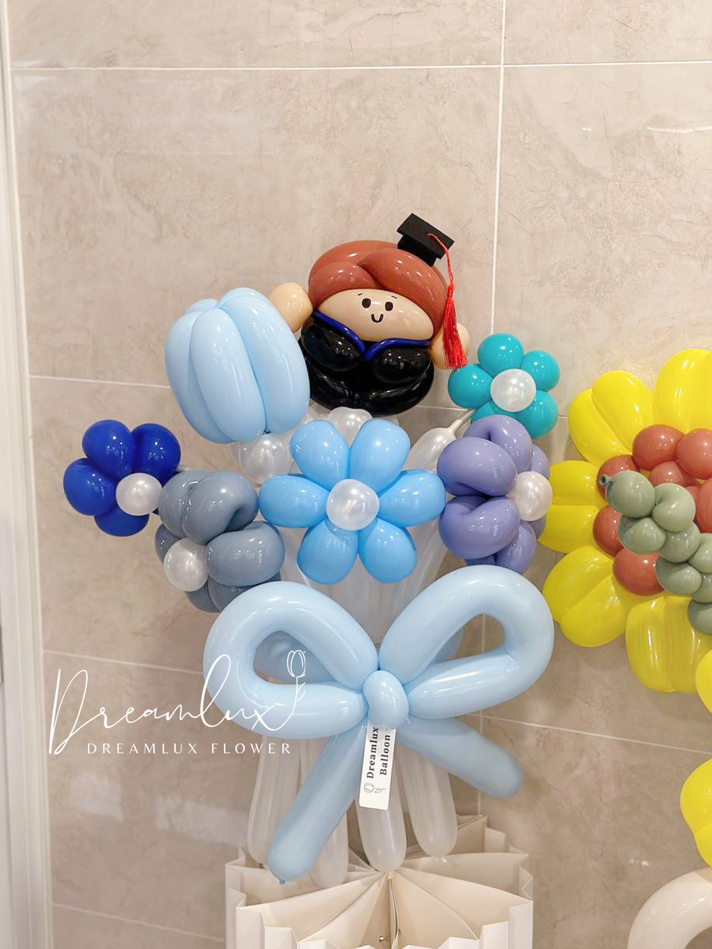 0EB23D34-8AD7-43DC-8B30-83E03530DF2E