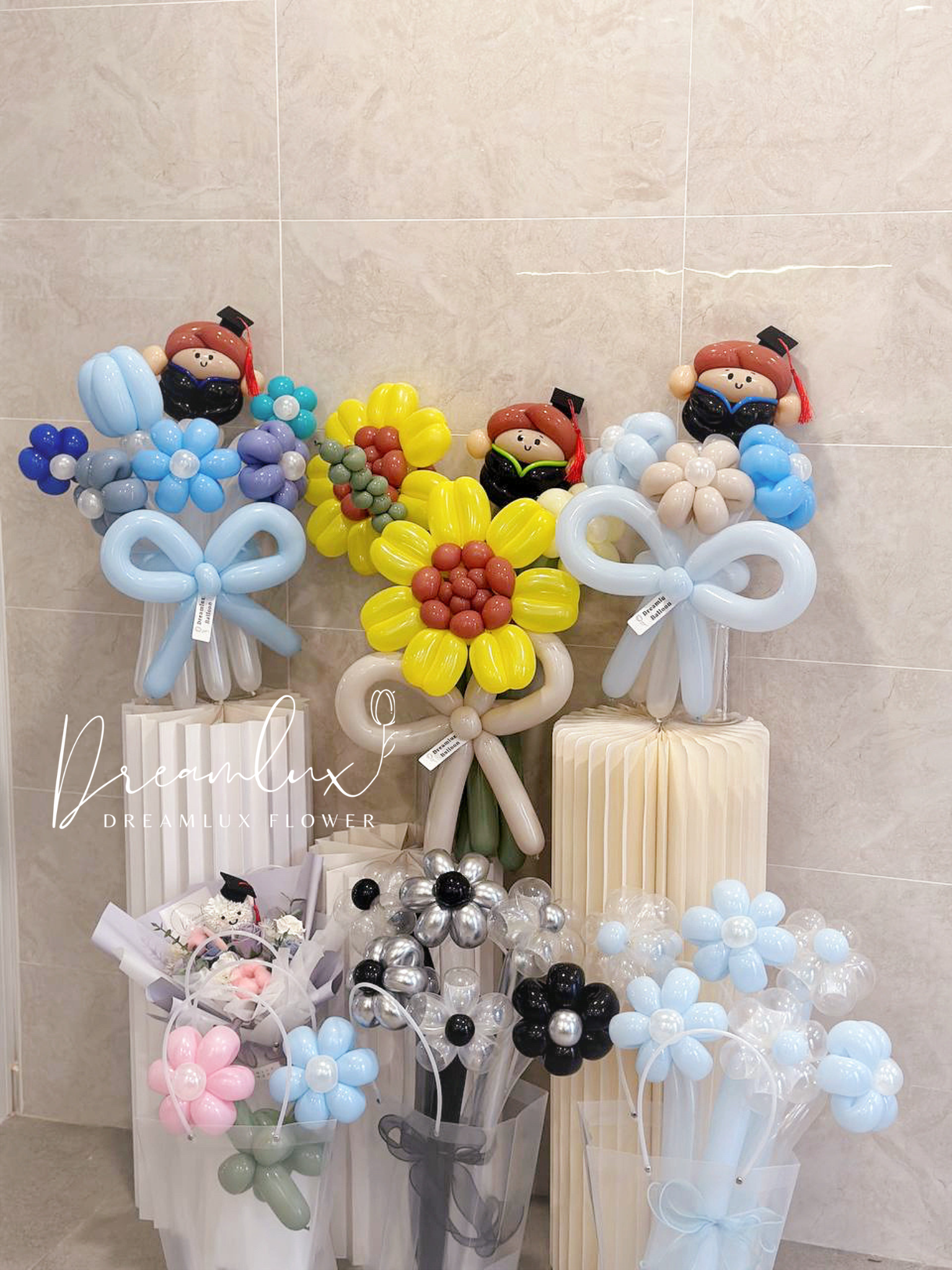 1087A461-DF0E-4140-B0E5-309ED40E2881