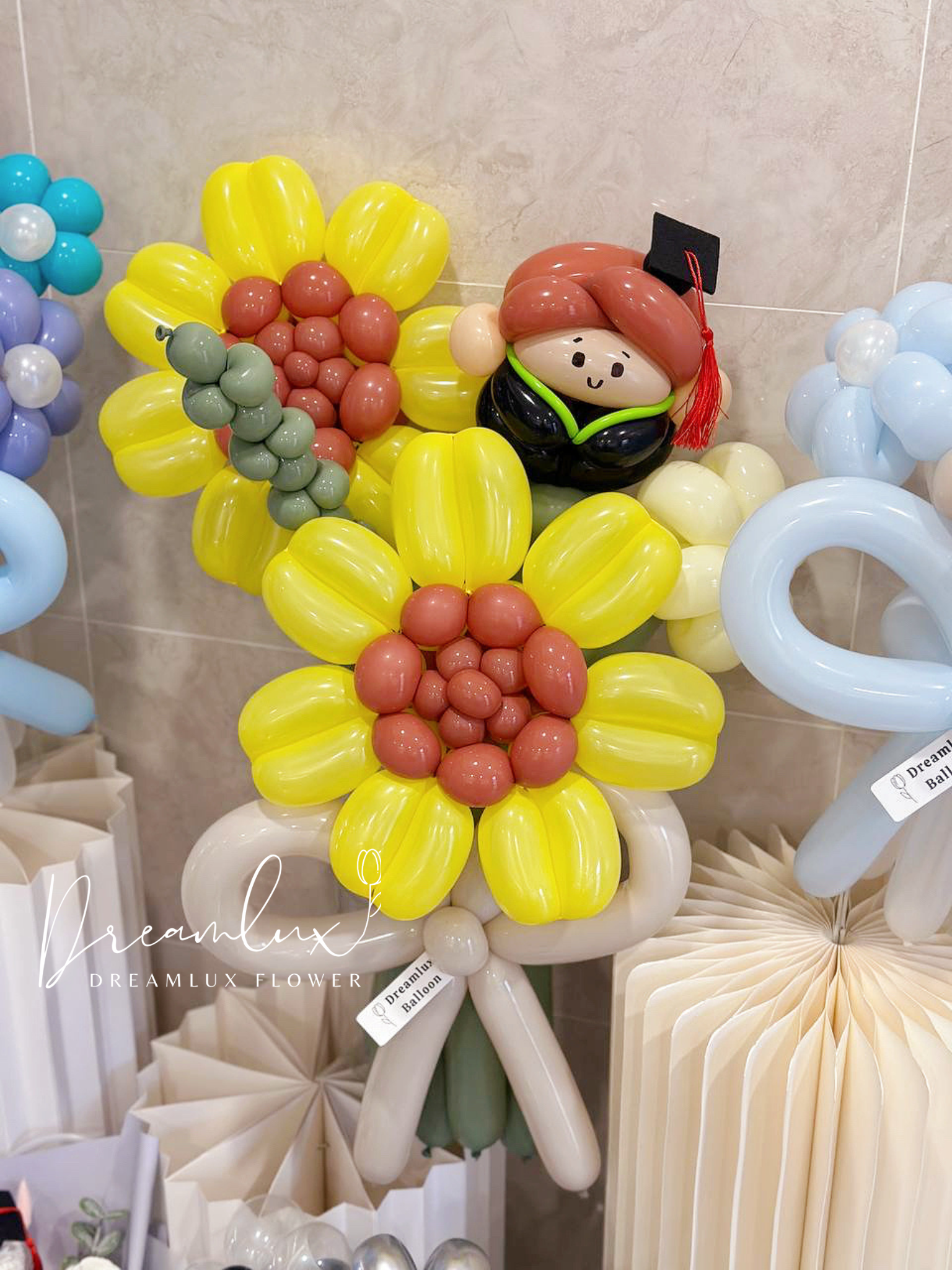 F1221DCD-5B62-48F2-AFB9-F99CD1E3579B