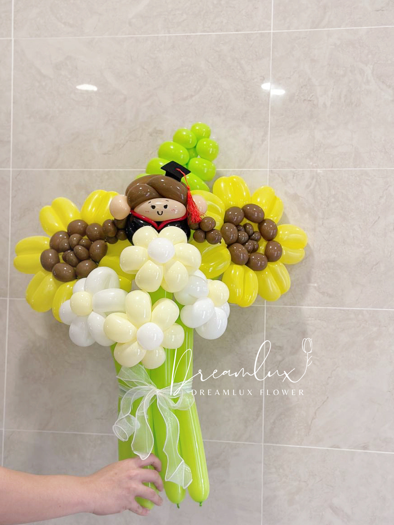 69096846-2422-4DDF-9652-AB48133C20FF