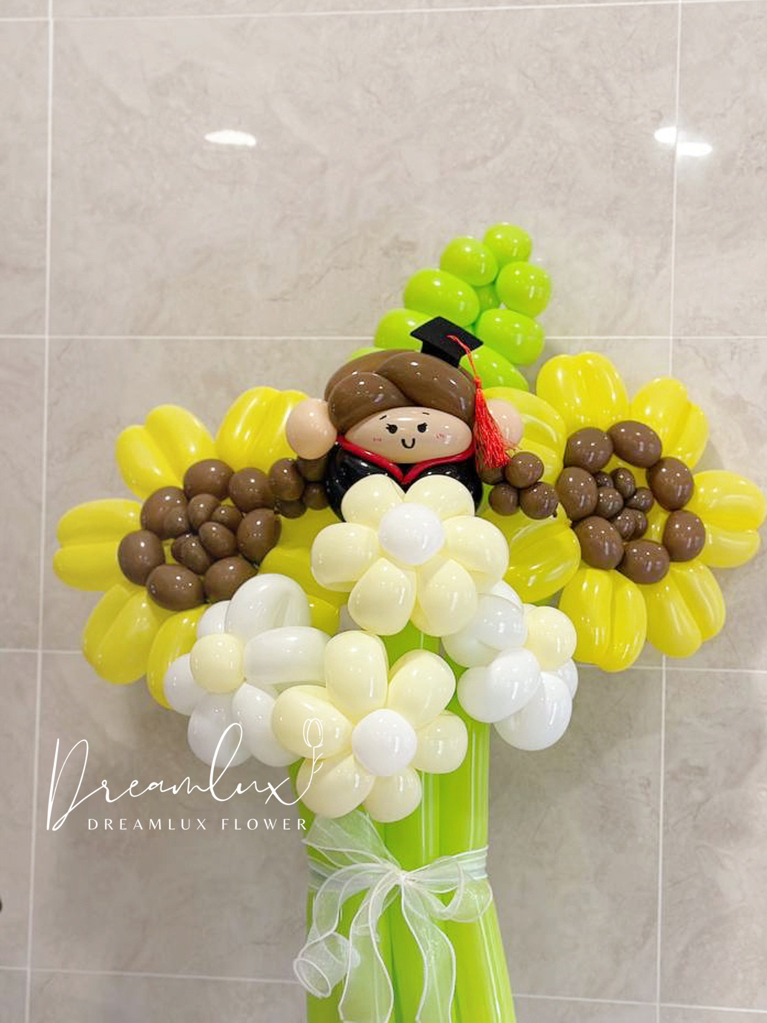 86CE3965-FDA8-4557-8328-B70926B4DD92