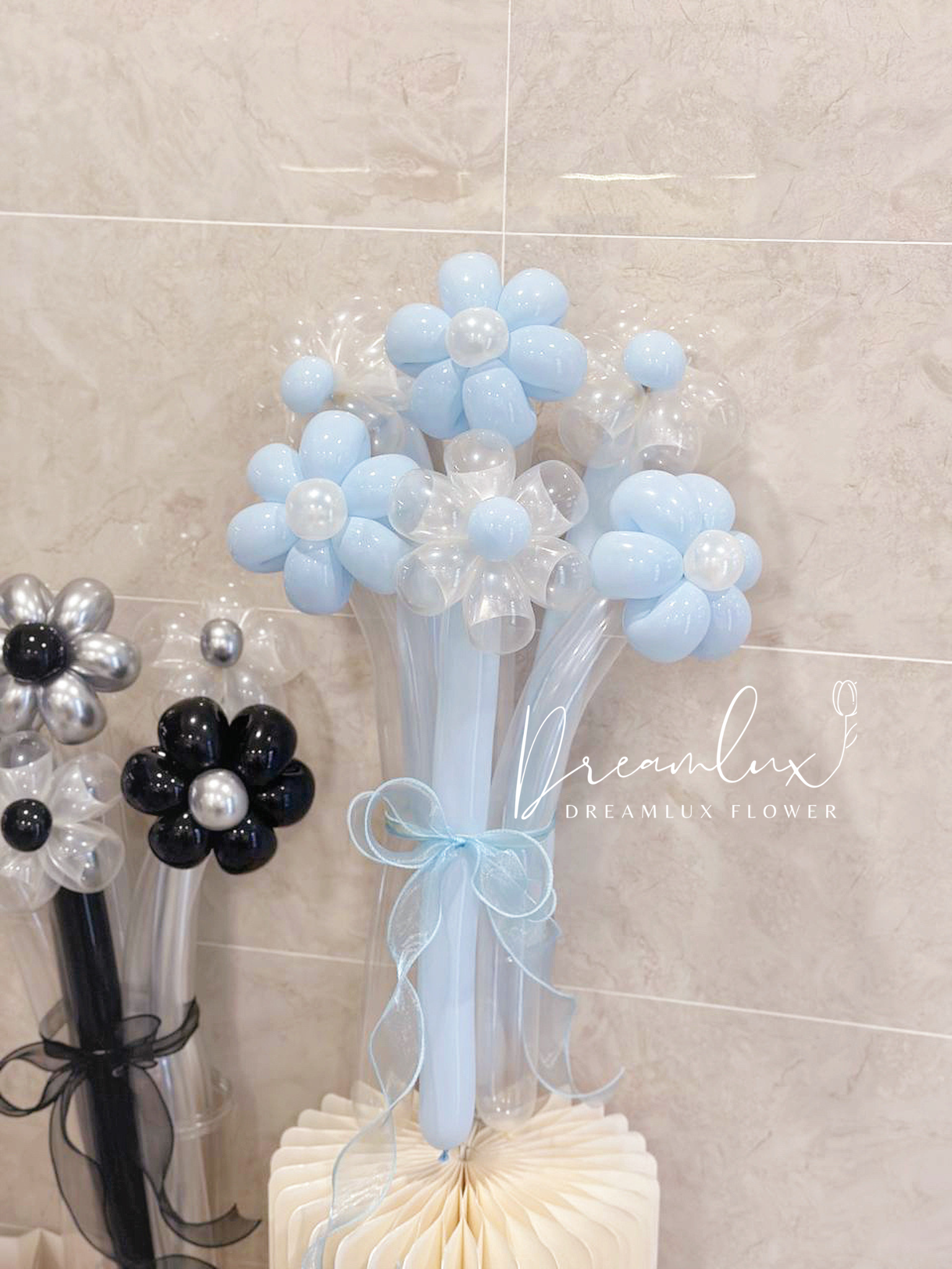 63148453-0DE6-4D07-B5CA-C04688297DC5