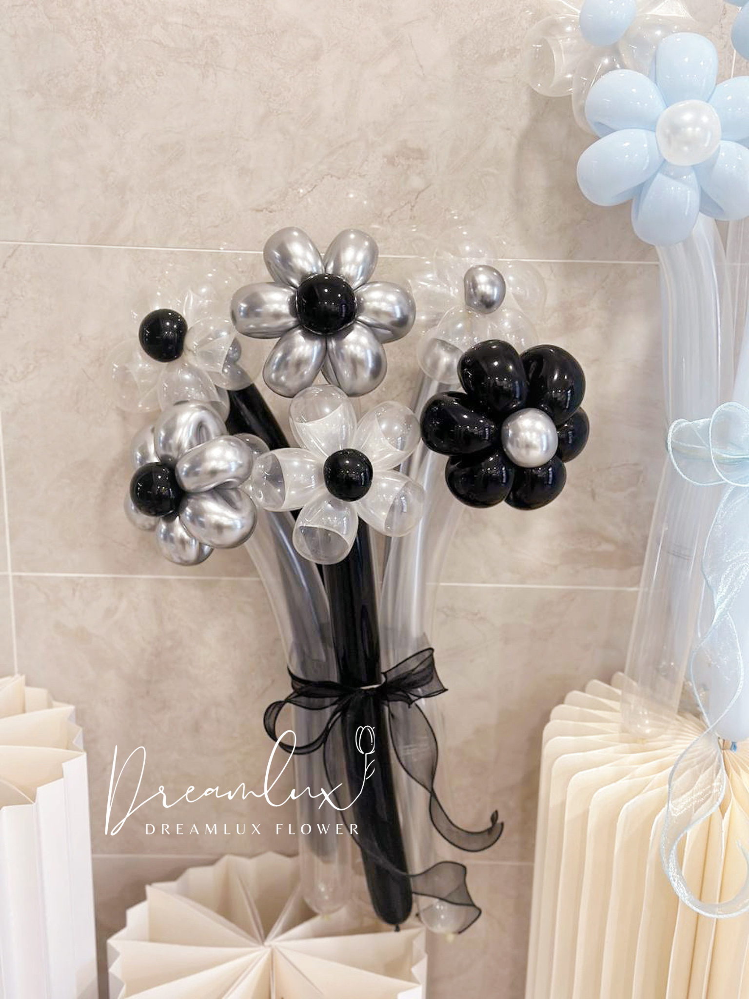 CF764EB7-4875-4A52-A84E-D41C39161466