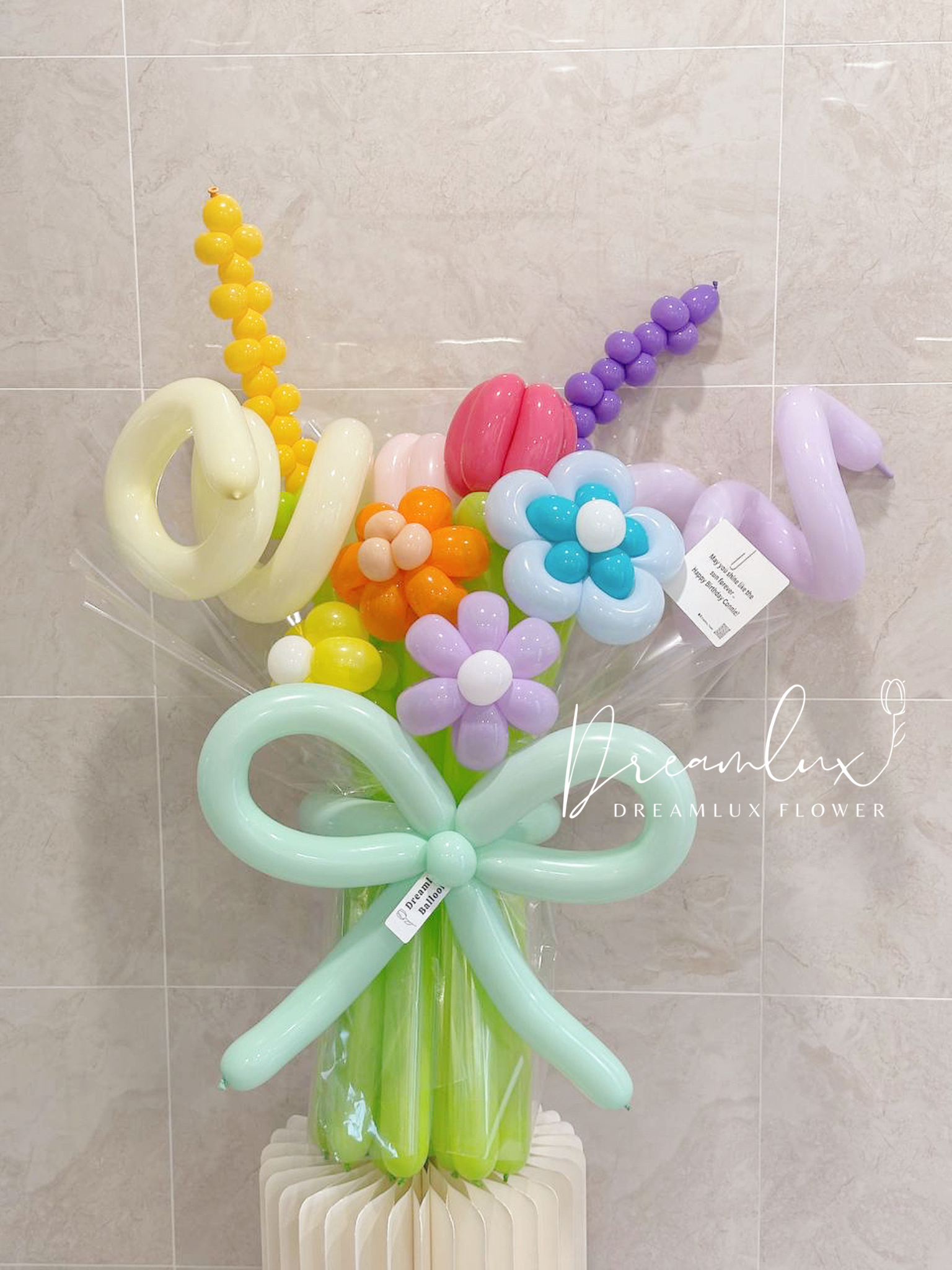 8D2FB876-B083-4B78-AB53-7461AD623A1E