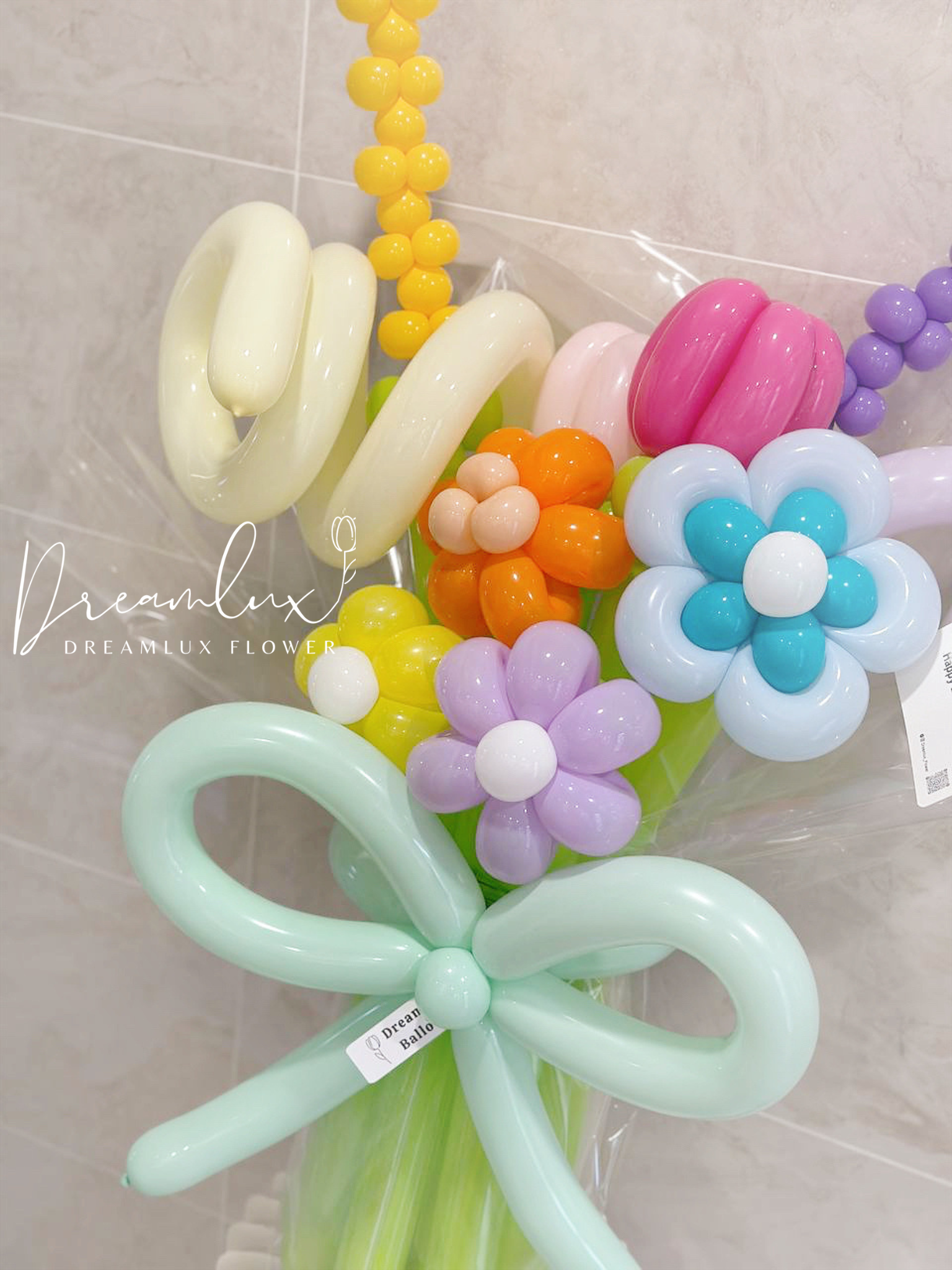 0E05C199-6748-42AD-A59F-194D938FBEDF