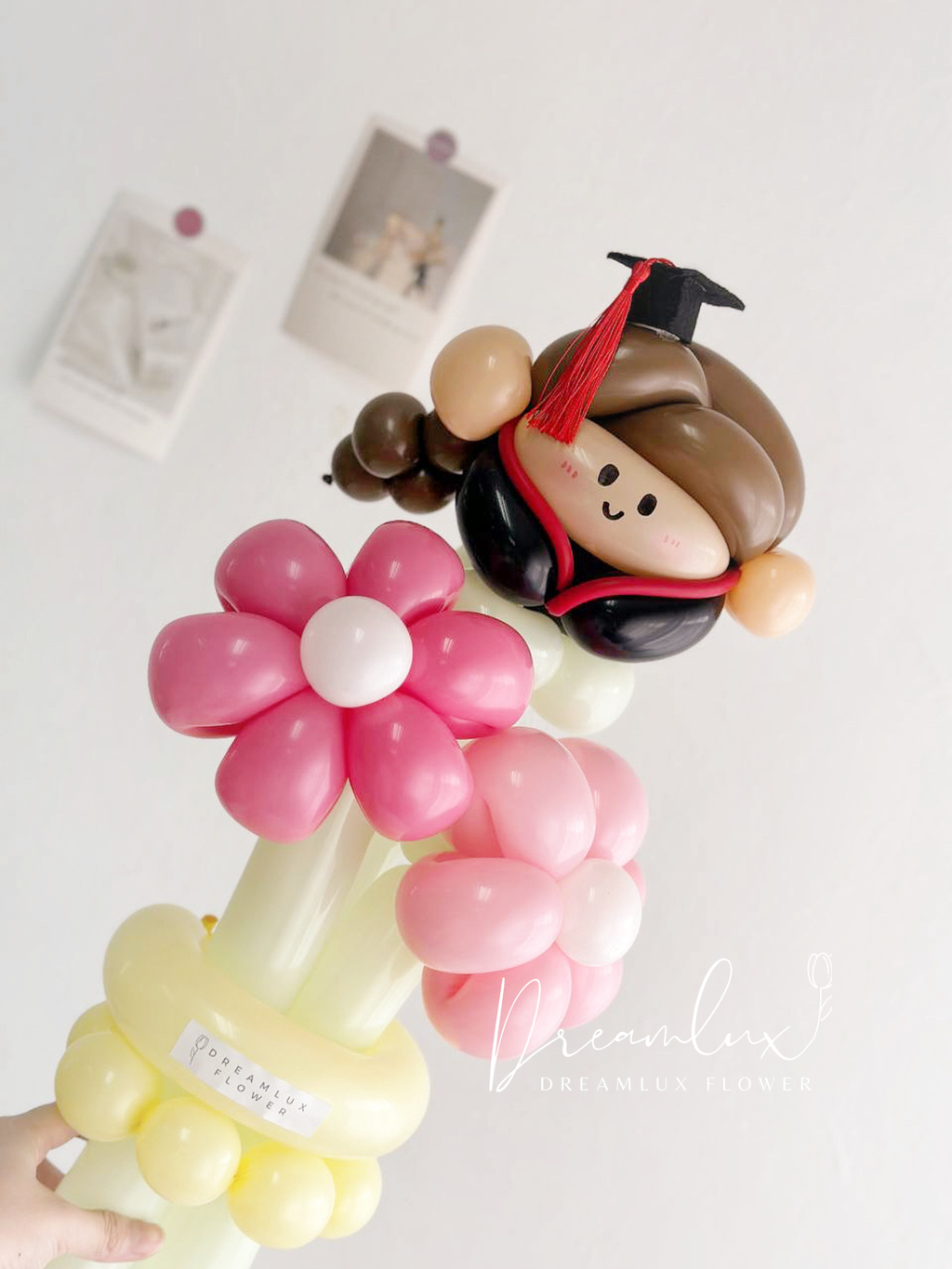 0C659F6F-883B-4F2D-9506-0BAF4A002C7E