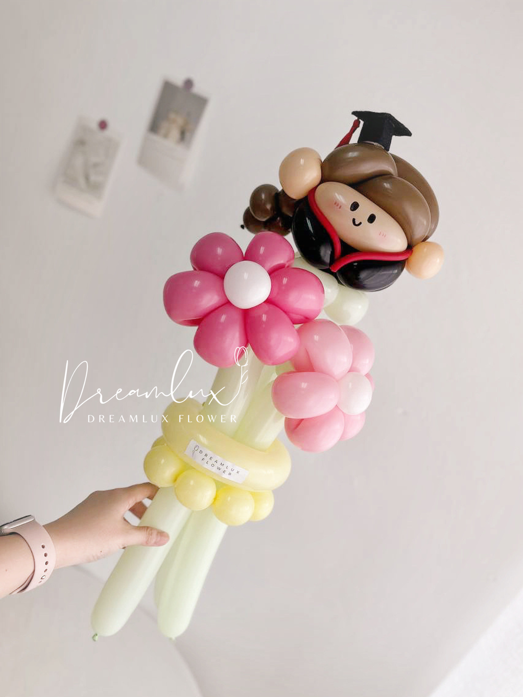 E924ED14-FD14-4F0C-8FDA-26703E7D000D