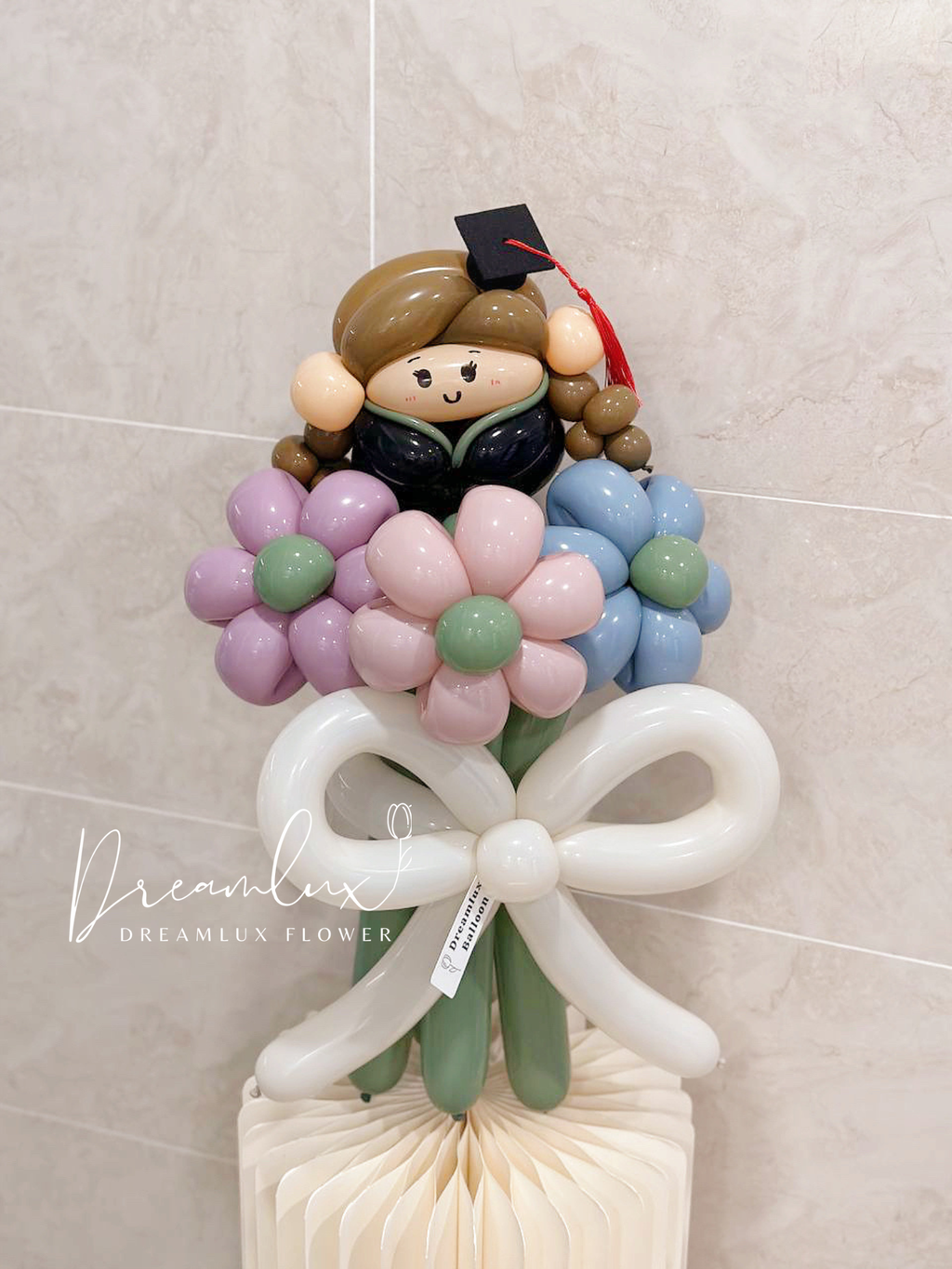 9B8452E4-35E0-48DF-8844-7D489B54C7E5