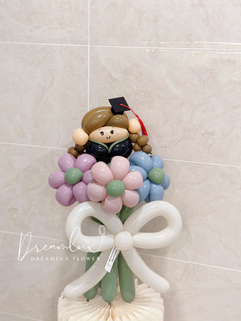 835C7E27-6D47-4722-BB29-321B87EBFA65