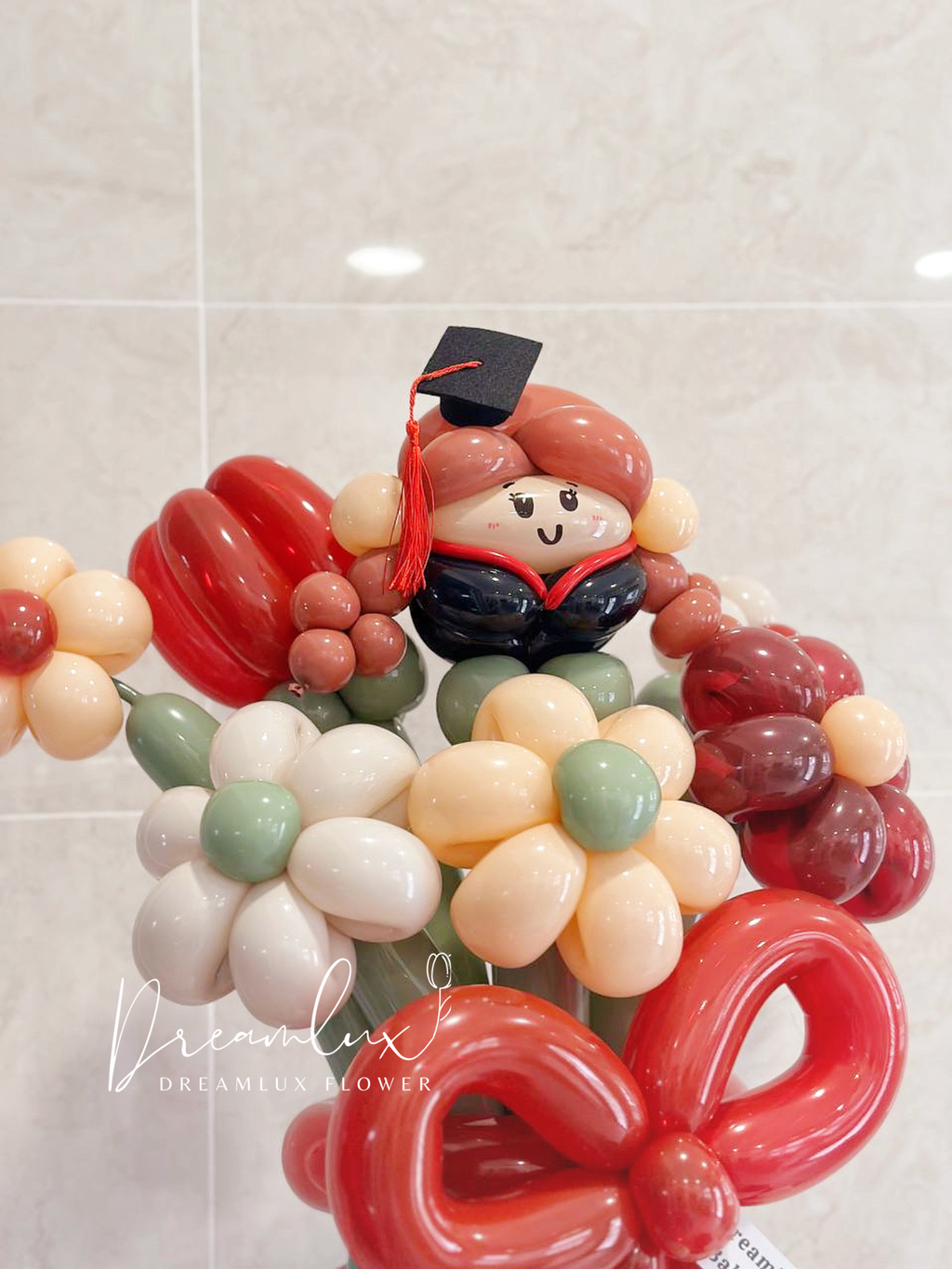 5DDB8A02-3082-42A6-888F-5F47AC546594