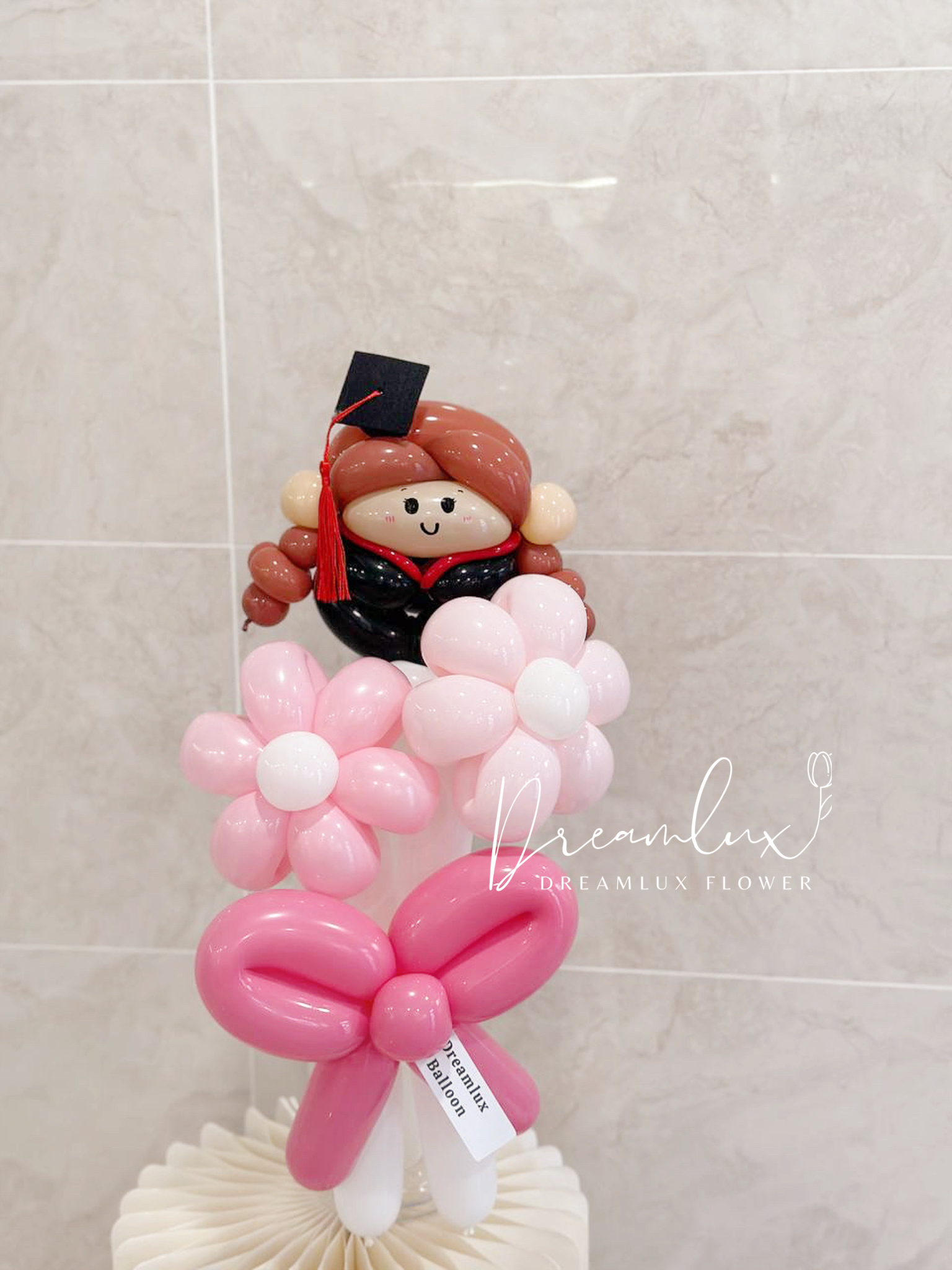 BE092E19-95C5-4DFE-954B-7B58ACFCF4C5