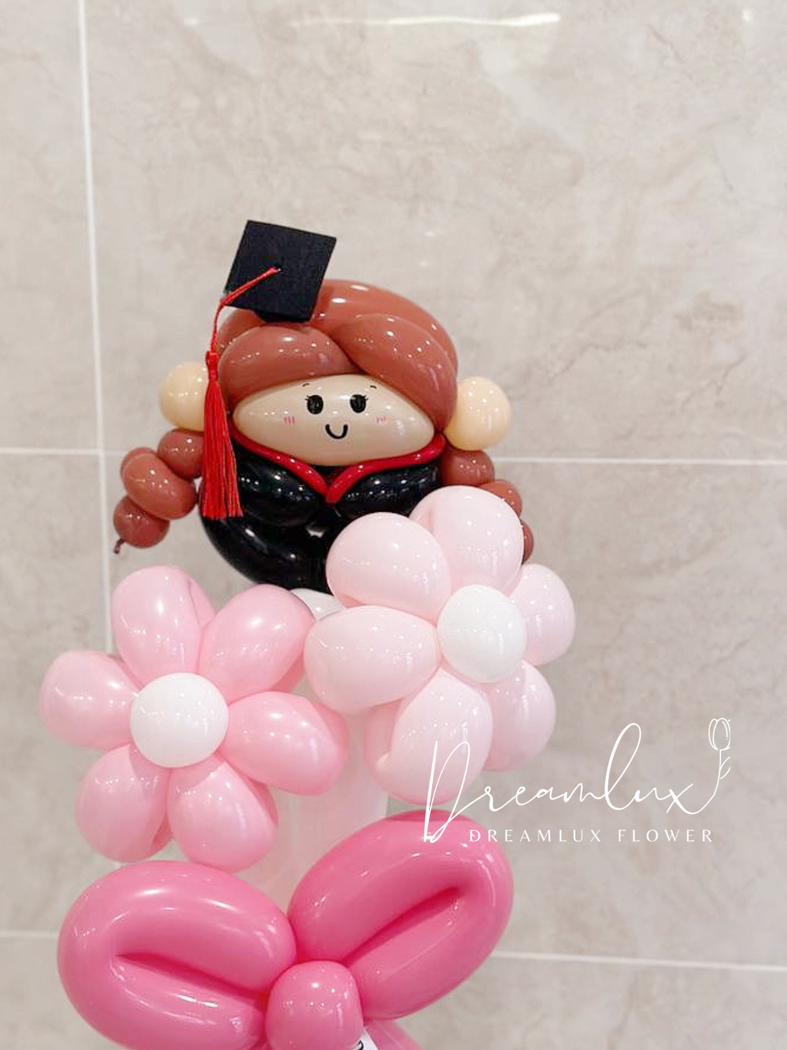 508E304B-F5FA-4247-8C2A-0C5E92D99ADC