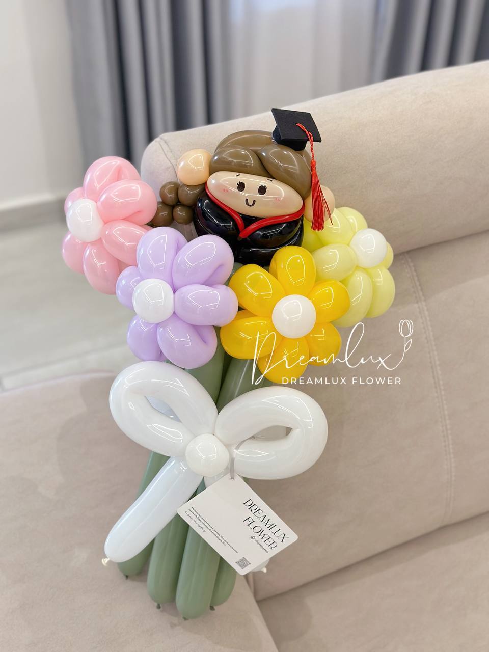 965F5C5D-BE8A-46C9-8A62-A1286409274E