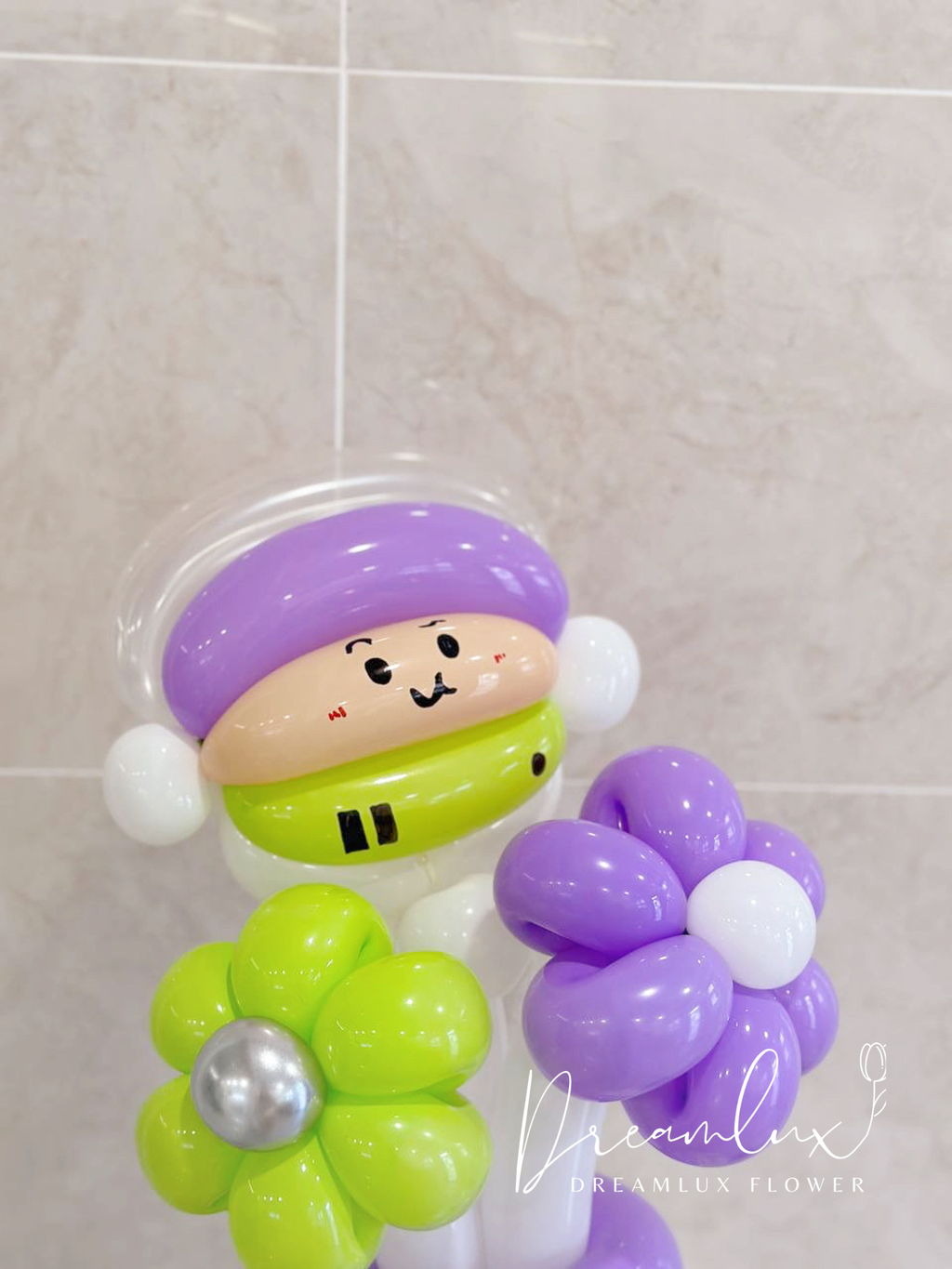 67B082B8-CFF8-43AC-825A-B00F54C8C339