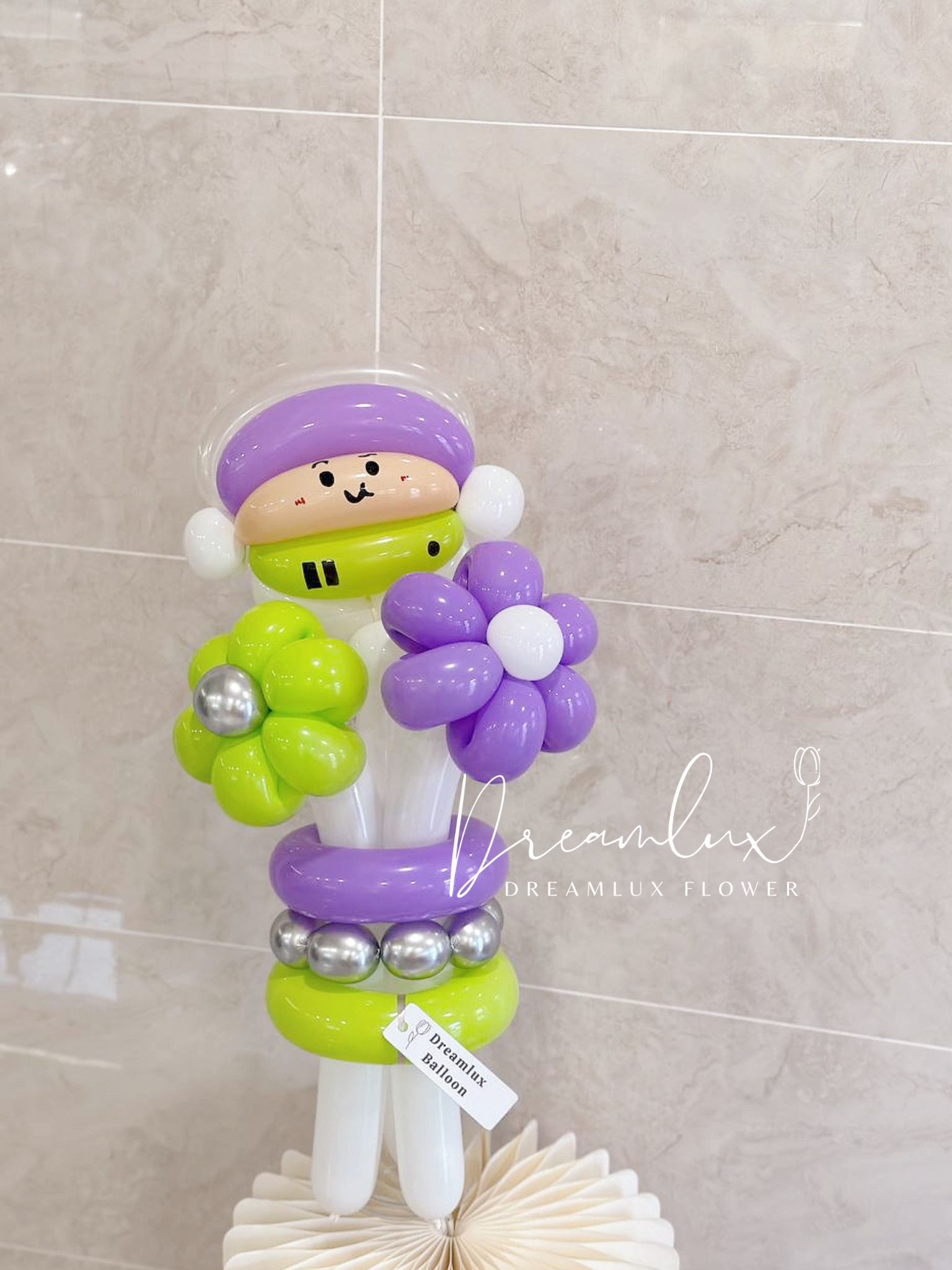 5D53EBE7-A938-444A-9C9E-B2714F3DCEBF