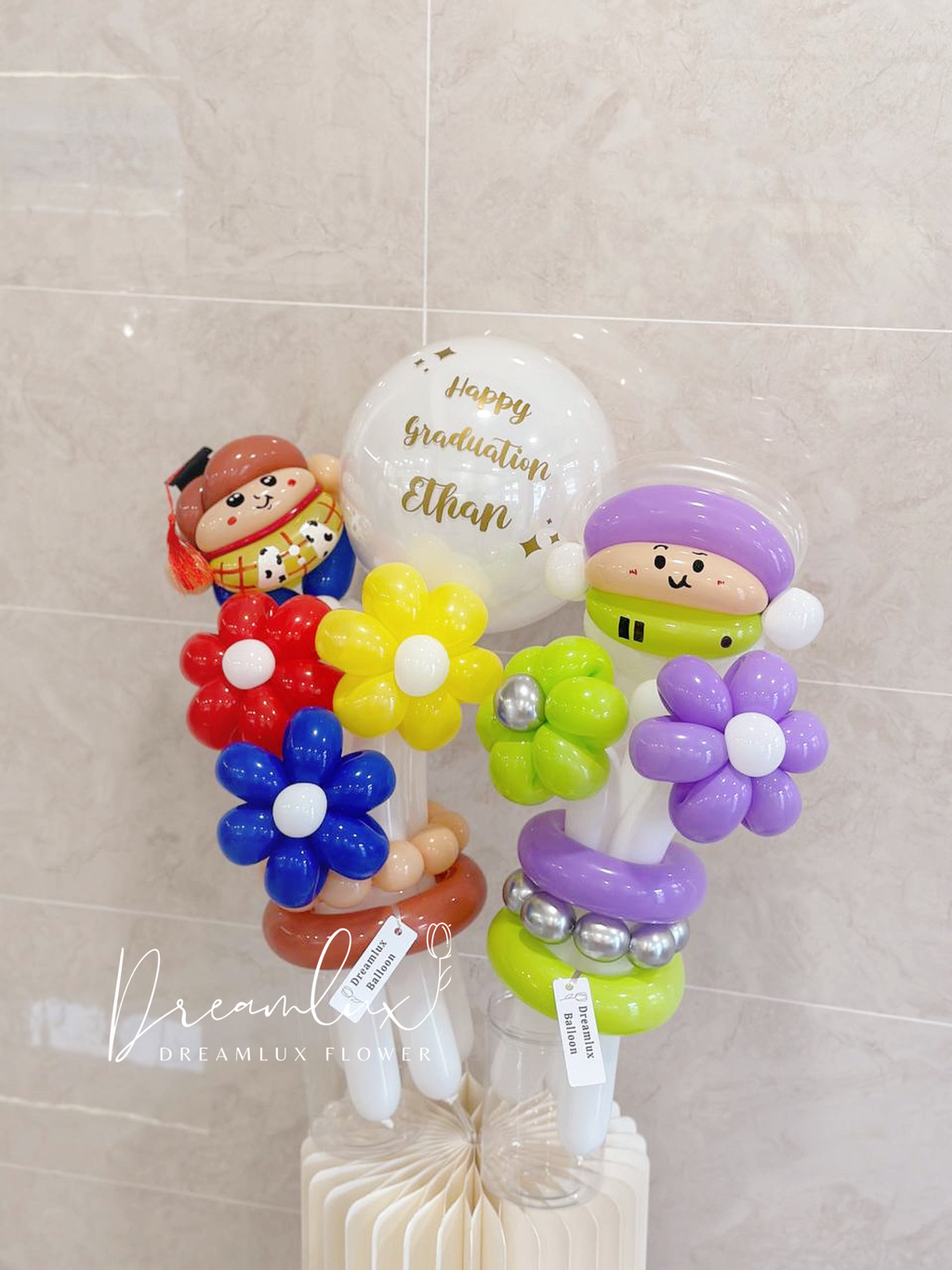 8DA234A2-5CE9-4D10-A03B-E3539C68E58C