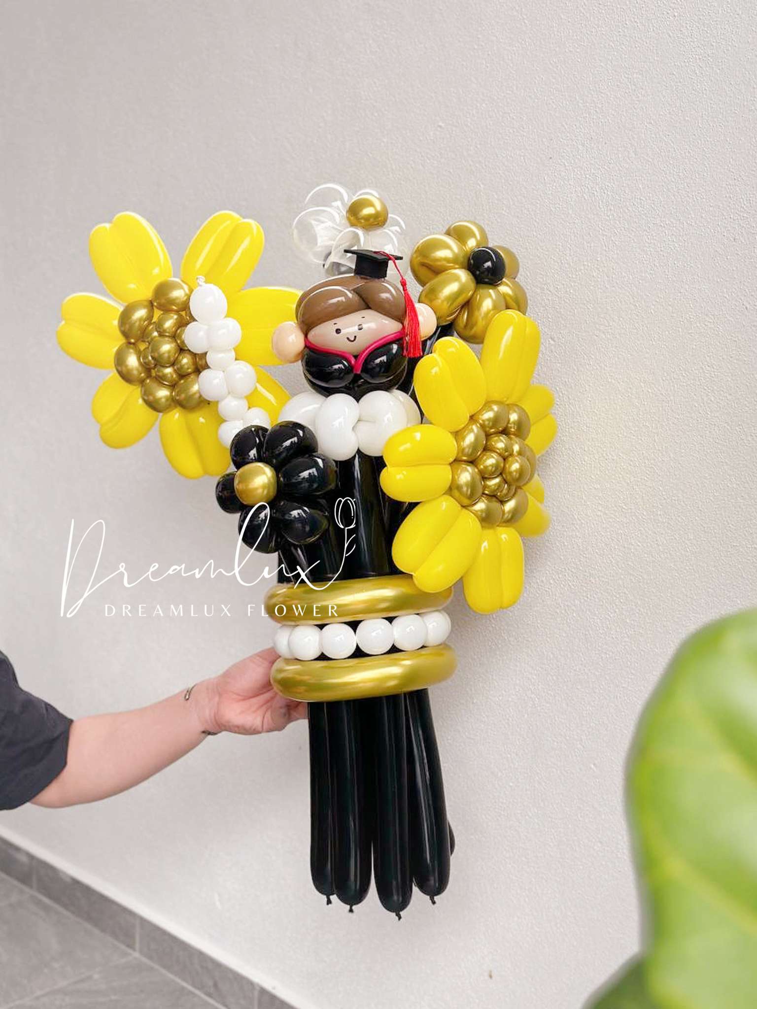 DC490AFD-579D-49FA-A3CB-3AB49ABBB308