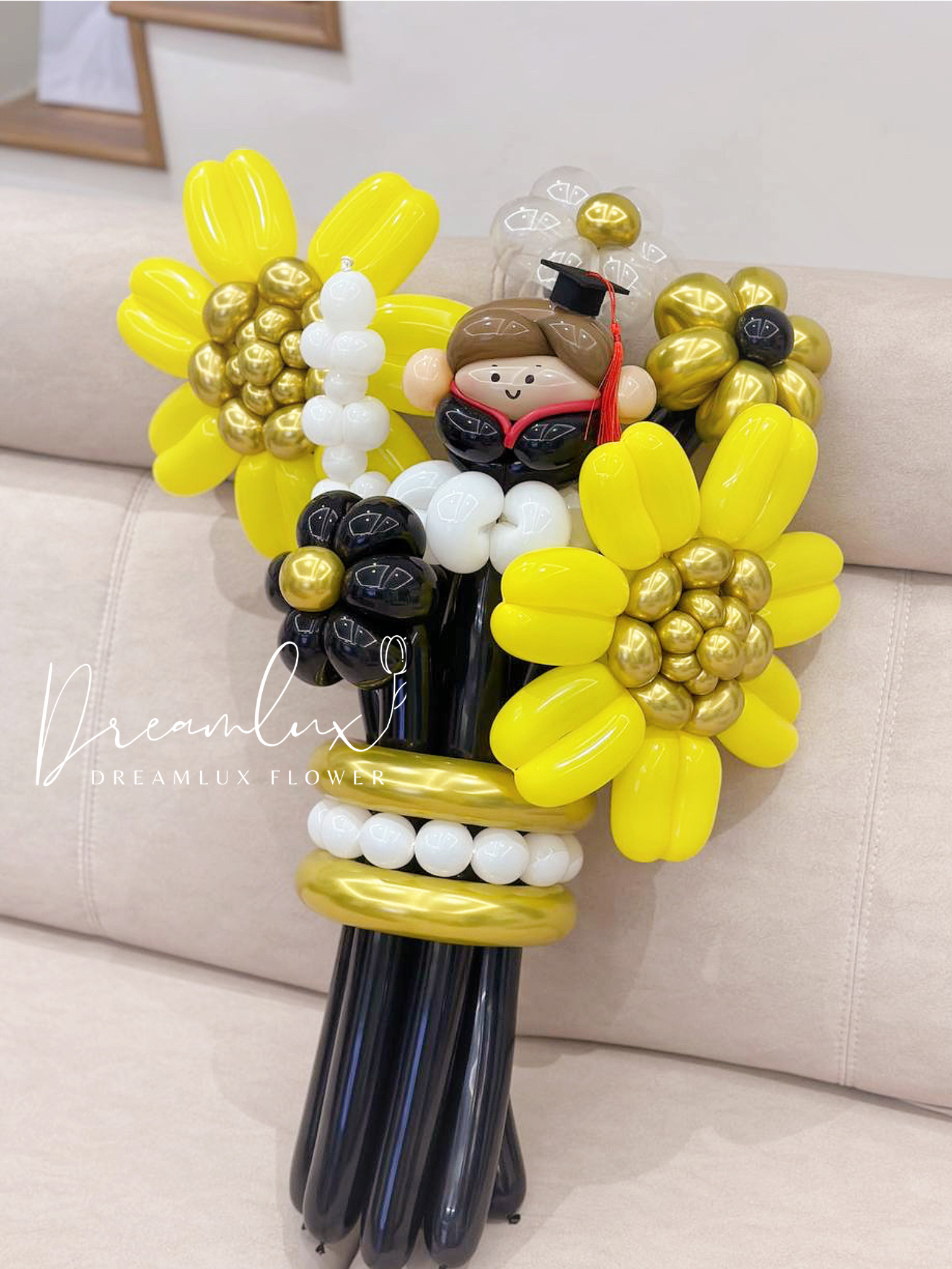 2BC93DB9-59F0-415F-B138-56935872C049