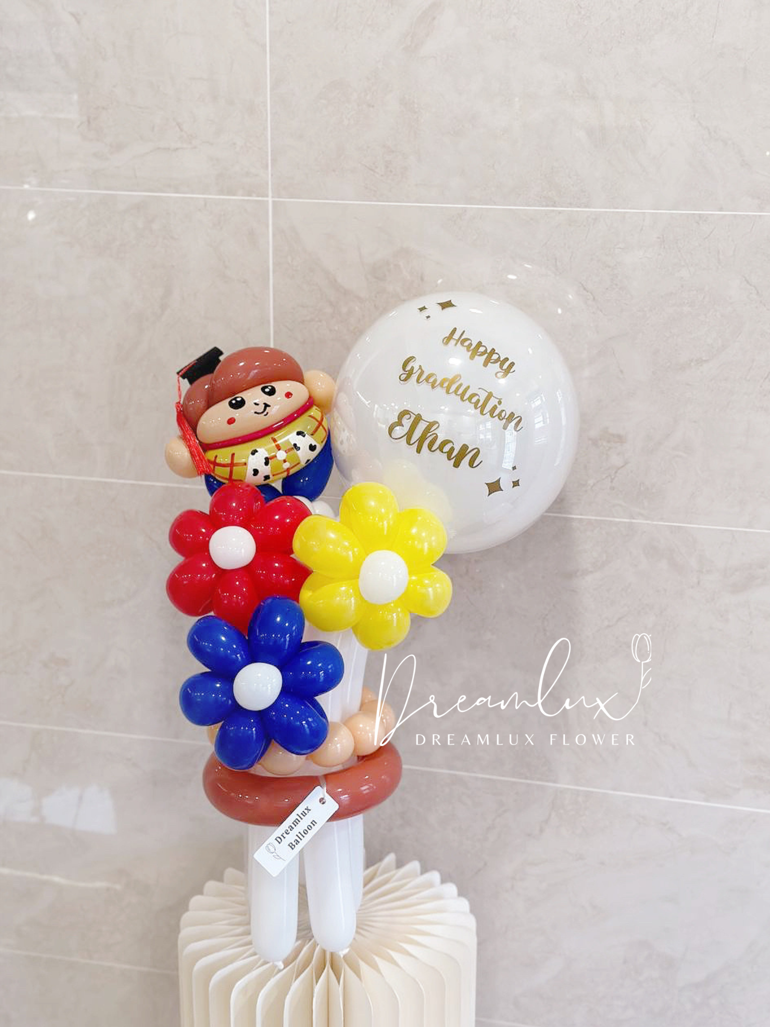 E2AA239A-01B8-42A3-A111-1C9498AEFC79