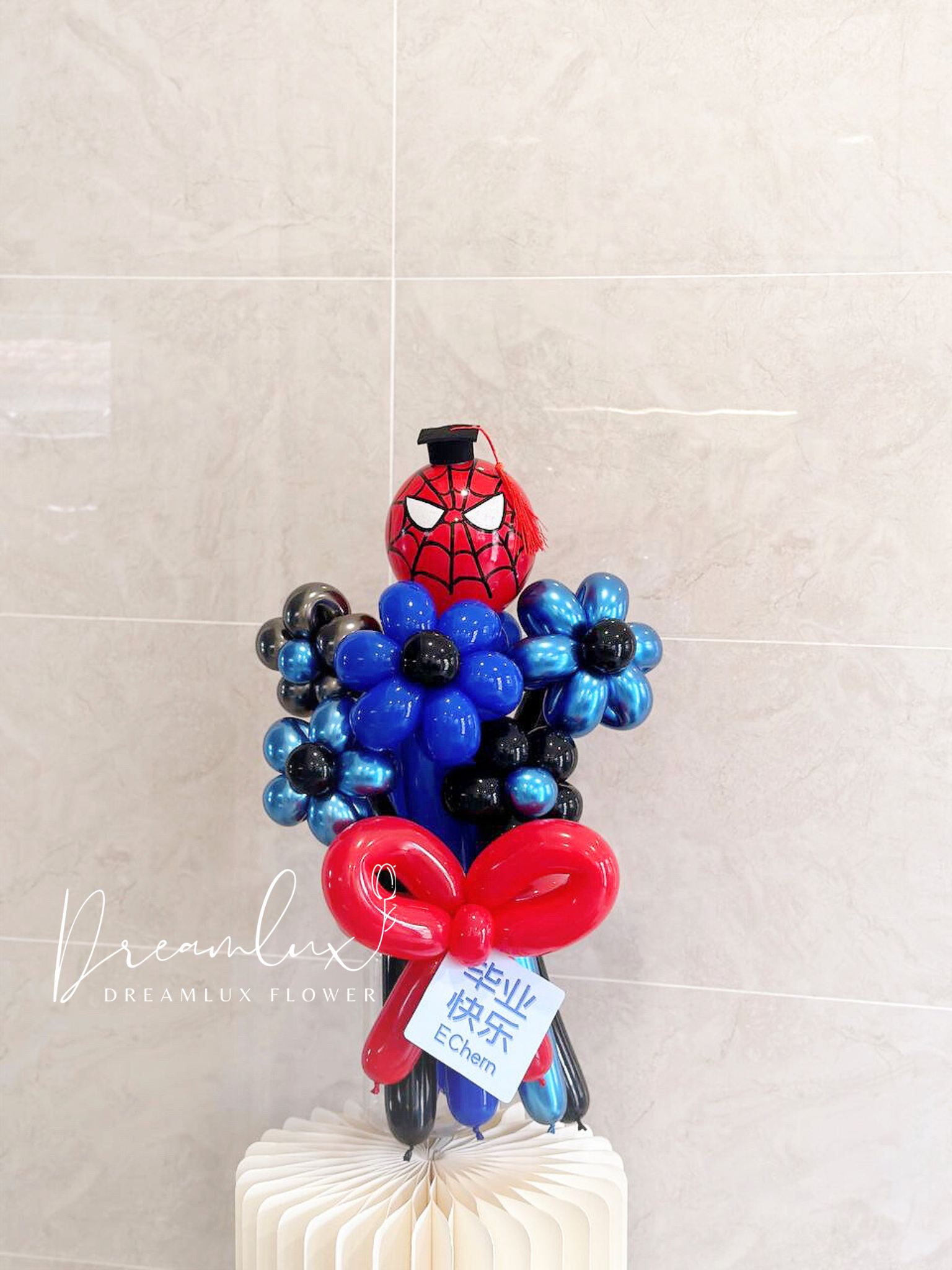 6152A188-40ED-419D-84F9-F25B33066025