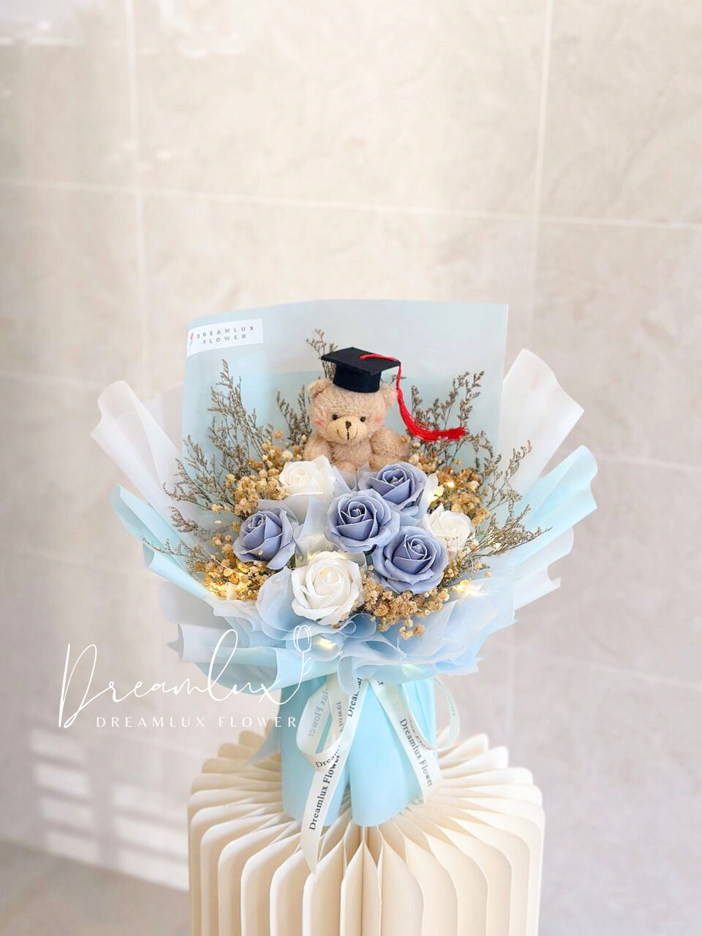 2D7FB55A-12BE-4727-8BBE-50C15CEA7B94