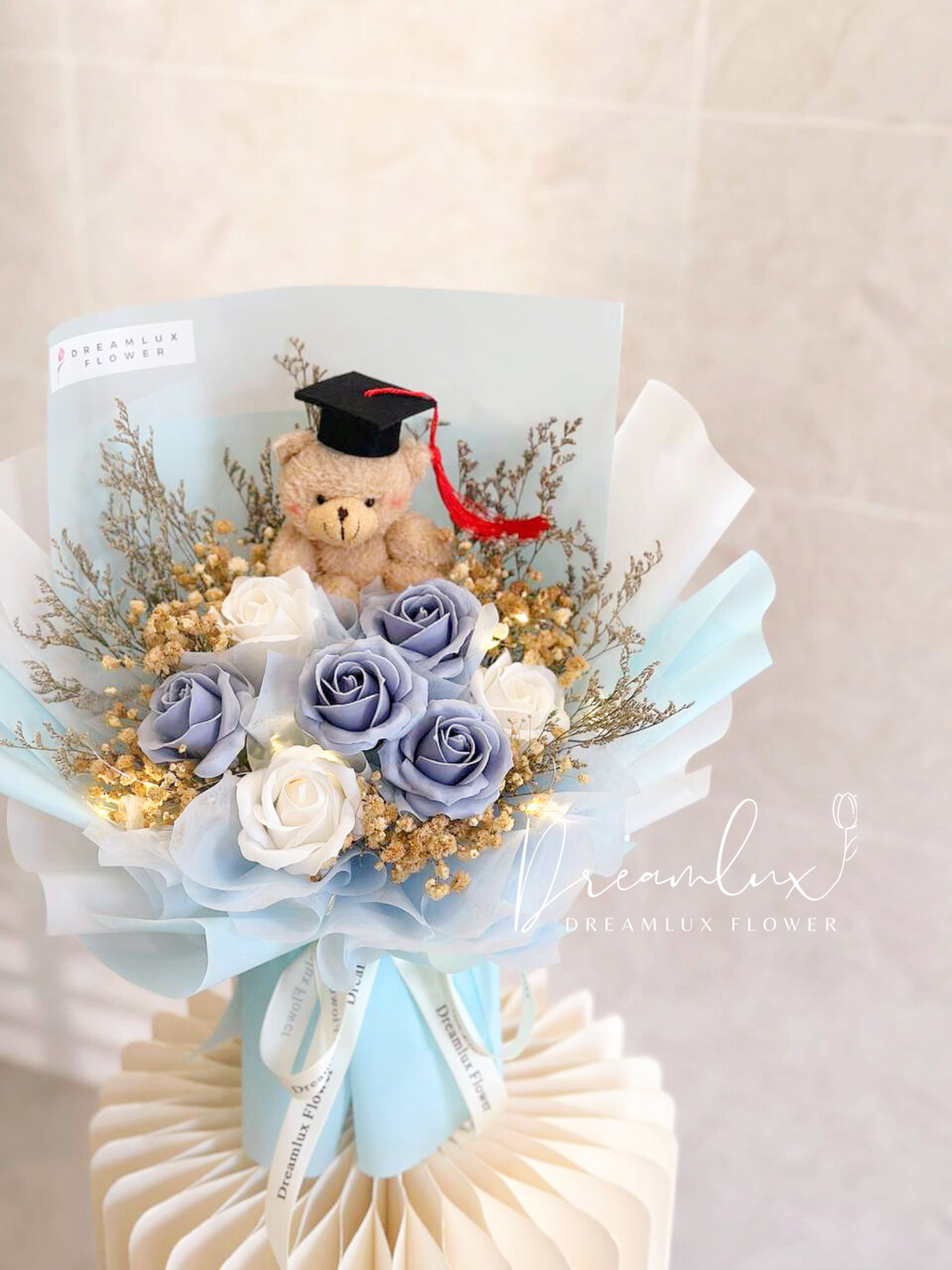 496CE7A9-E9F1-454C-B40F-D8F8EA1BBA94