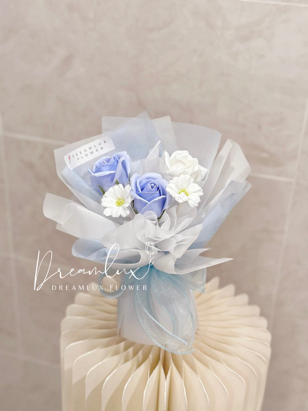 759B9CD0-D3F2-49A6-81AC-86ECF1072971