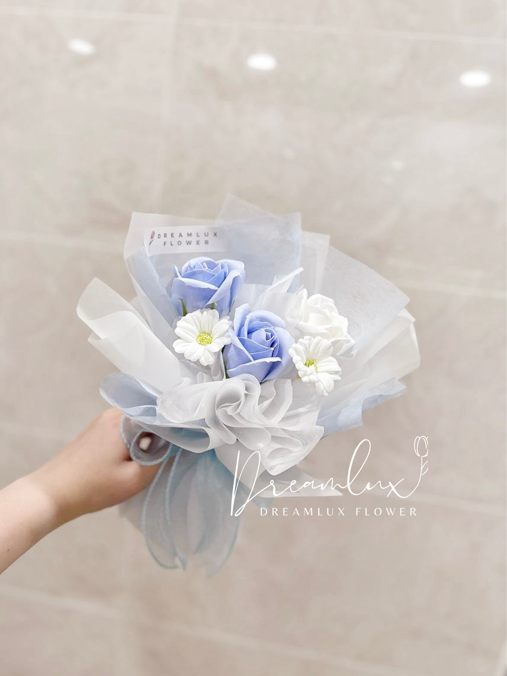 6B5D3C86-A00A-42F8-8FE0-A54013906CAE