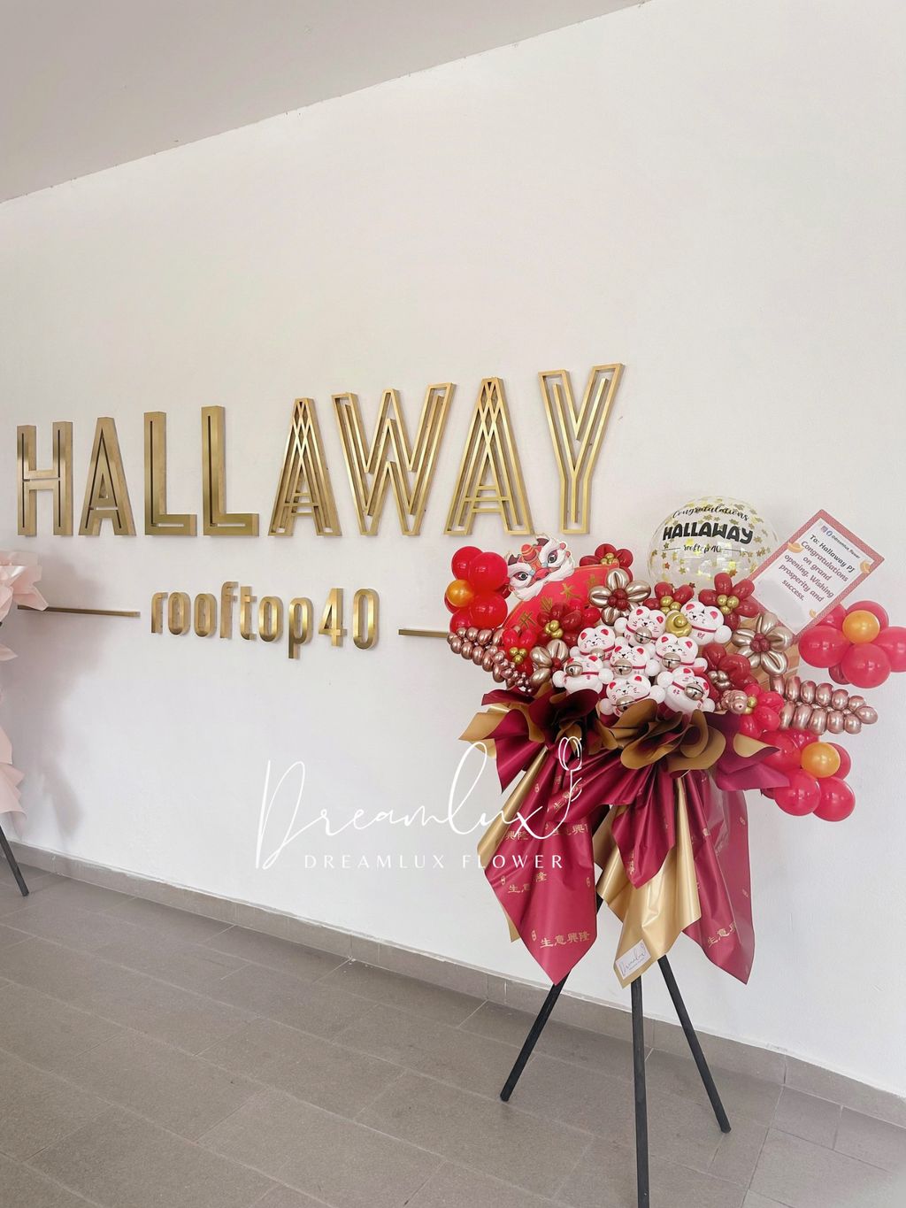 92667A82-7AAB-4331-90E6-6A1B0A75F082