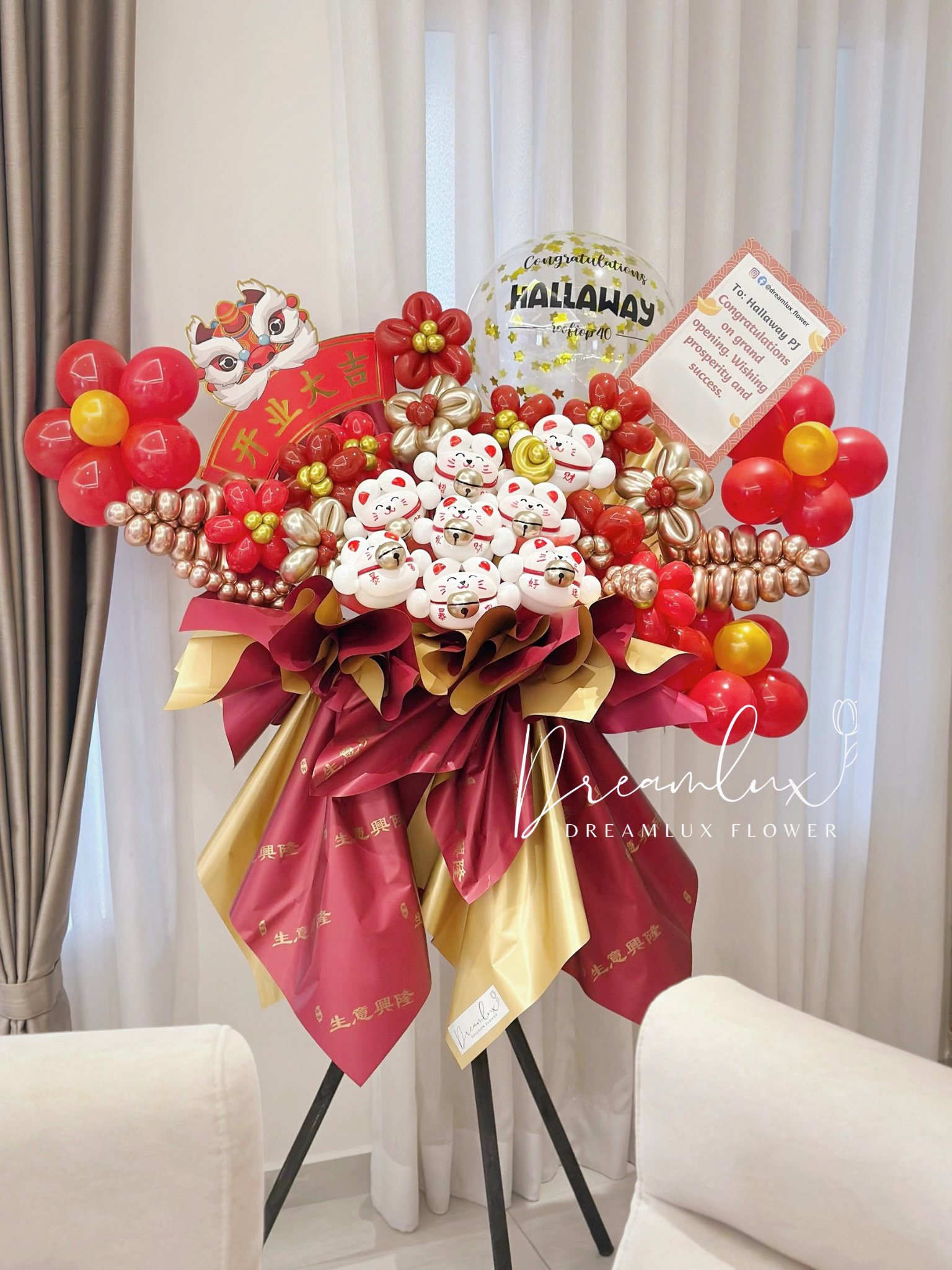 03167958-2B10-42B3-9B39-34C34ACF0F6E