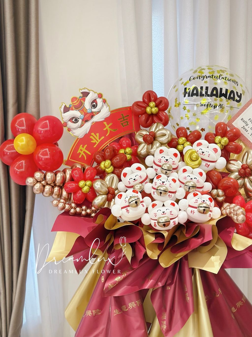 38C92EFB-A1EF-4CAE-89B4-CCBEB1D43988