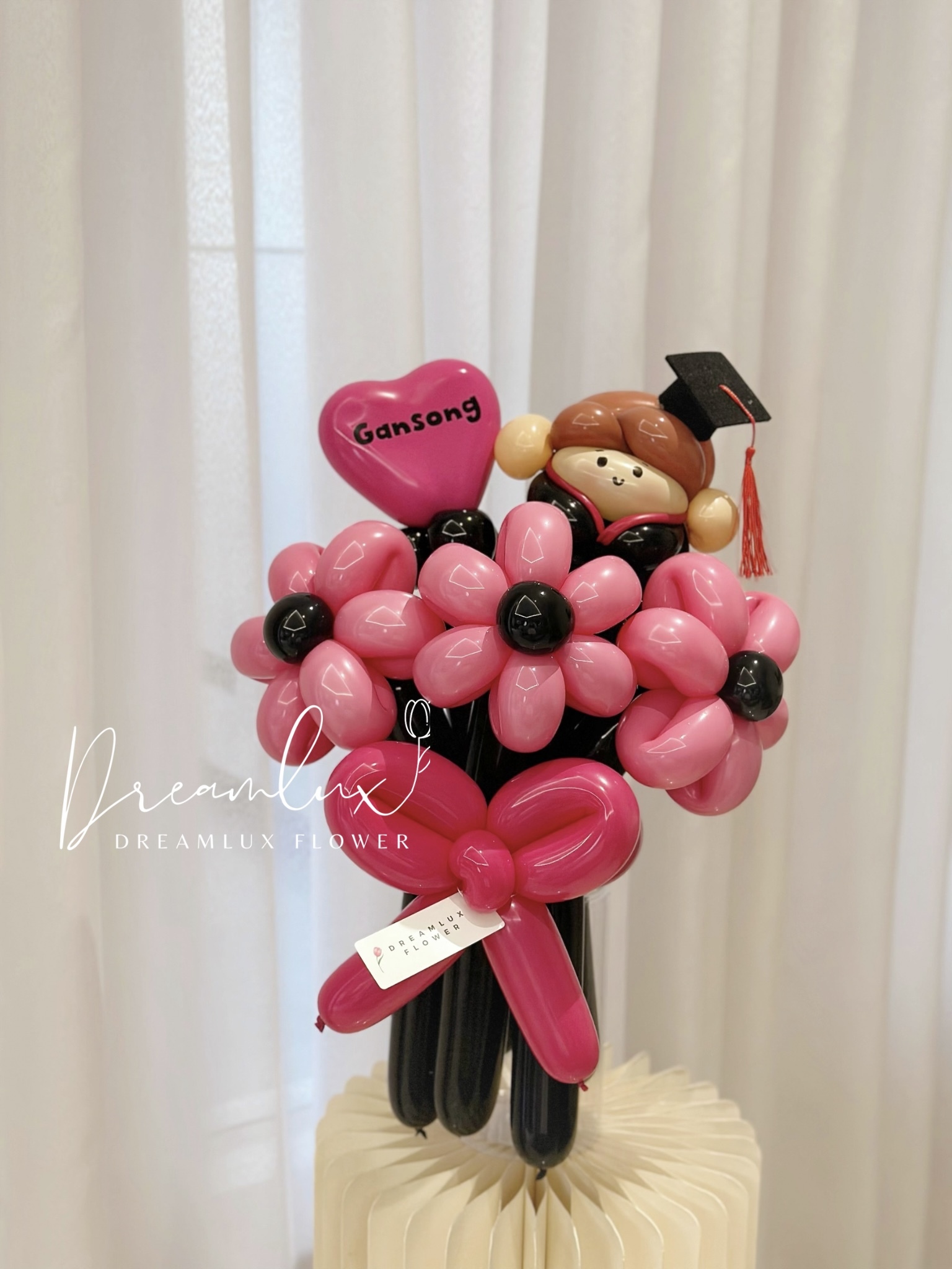 A28A9B48-68BF-442A-A7D5-919C53278897