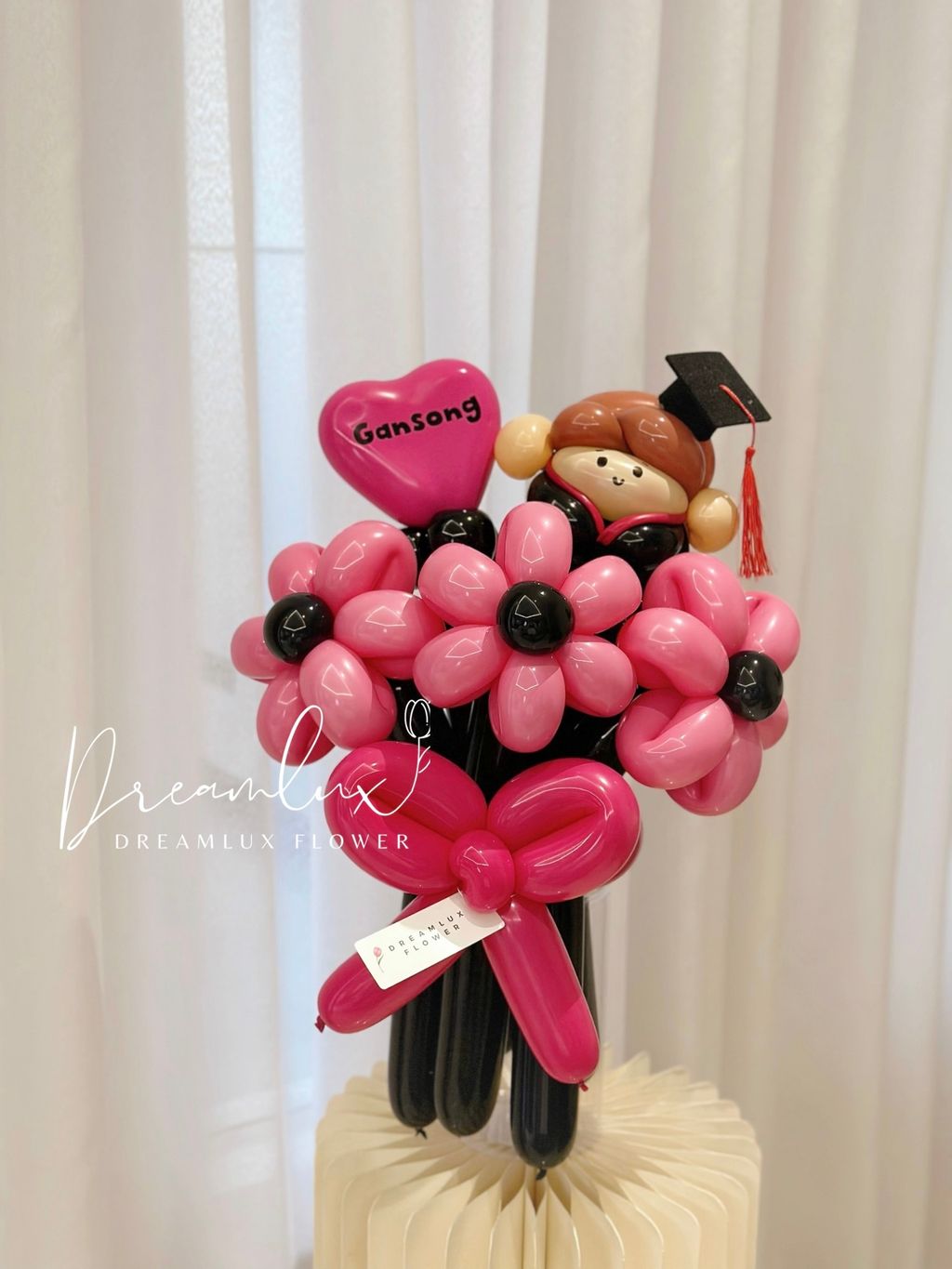 A28A9B48-68BF-442A-A7D5-919C53278897