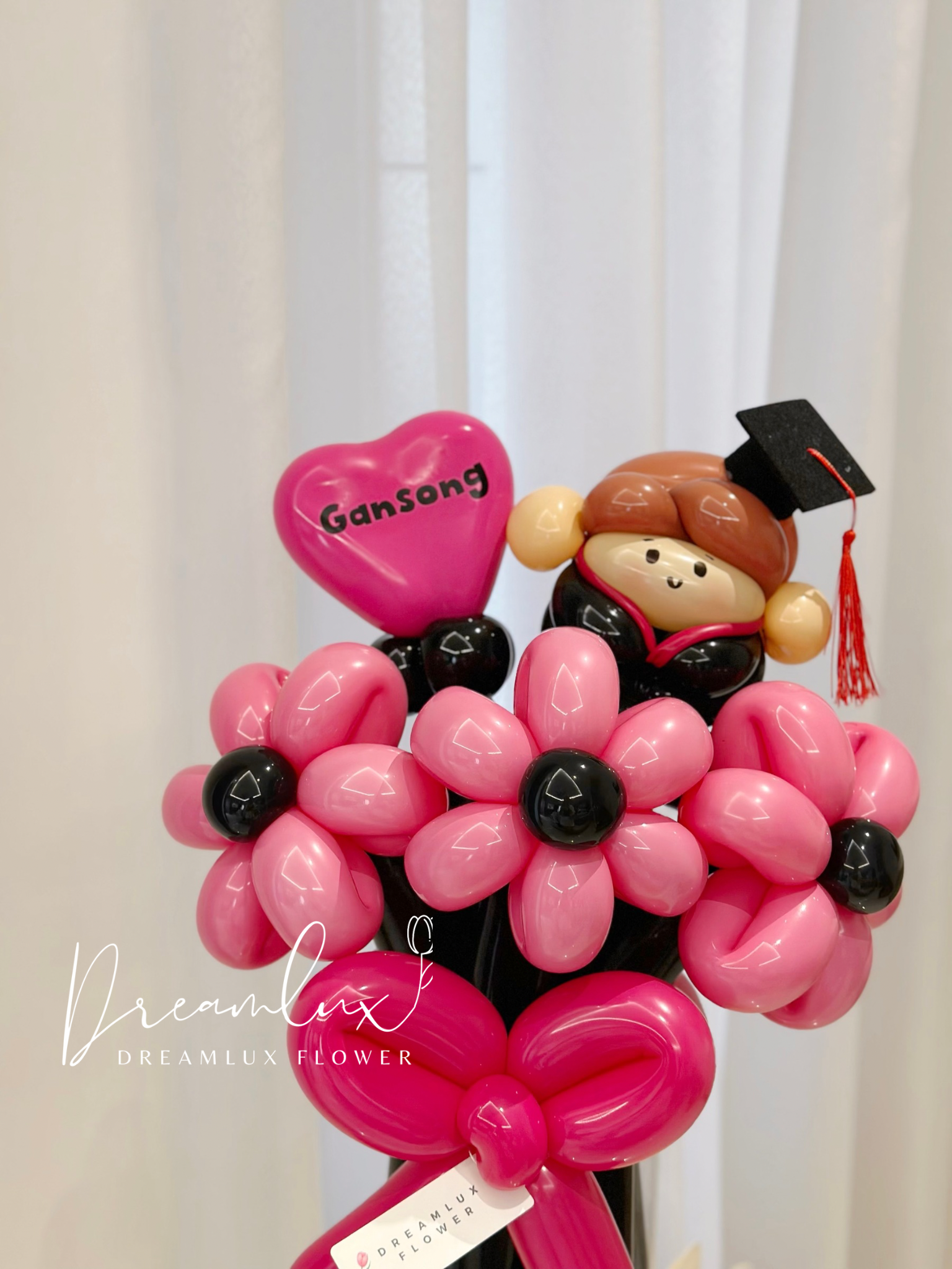 C42CD8CE-5C33-4EAF-83E3-075FBE7BAB31