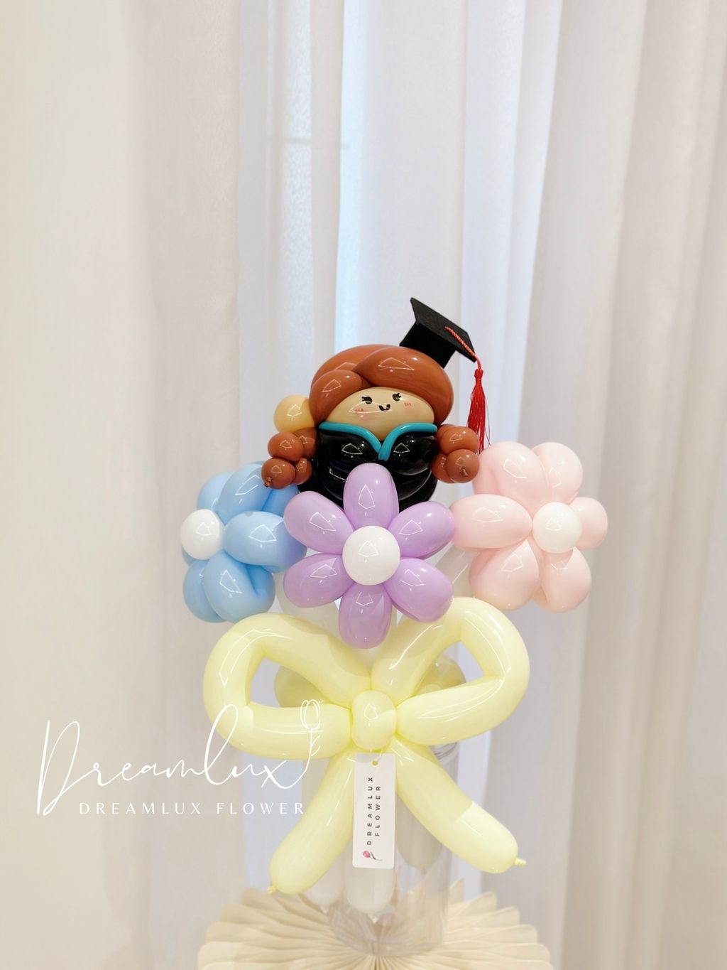 C3641E00-880A-4B50-976E-F7431A13D14D