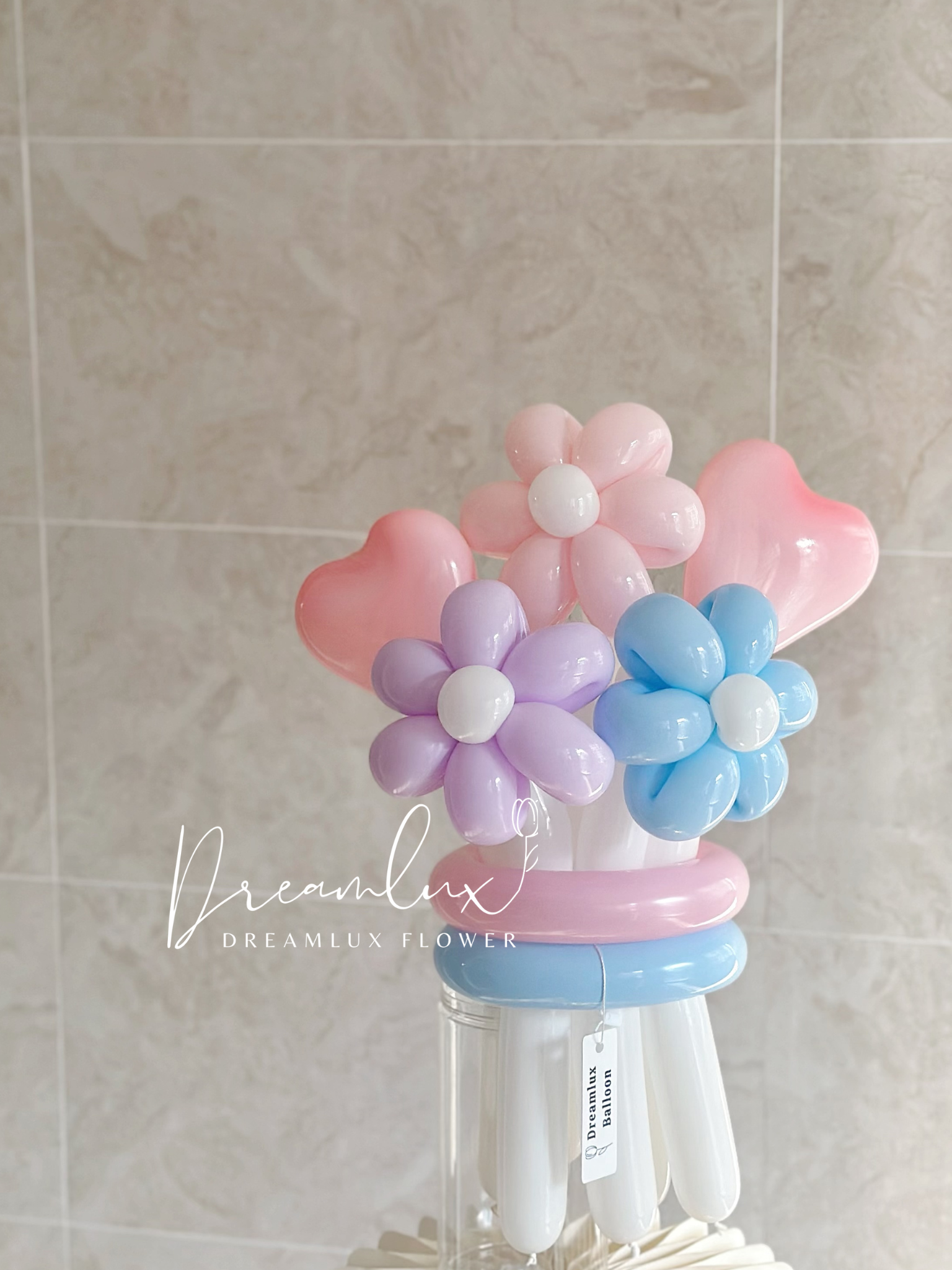 437B5CDC-12EC-4BF3-BC33-085C6C753166