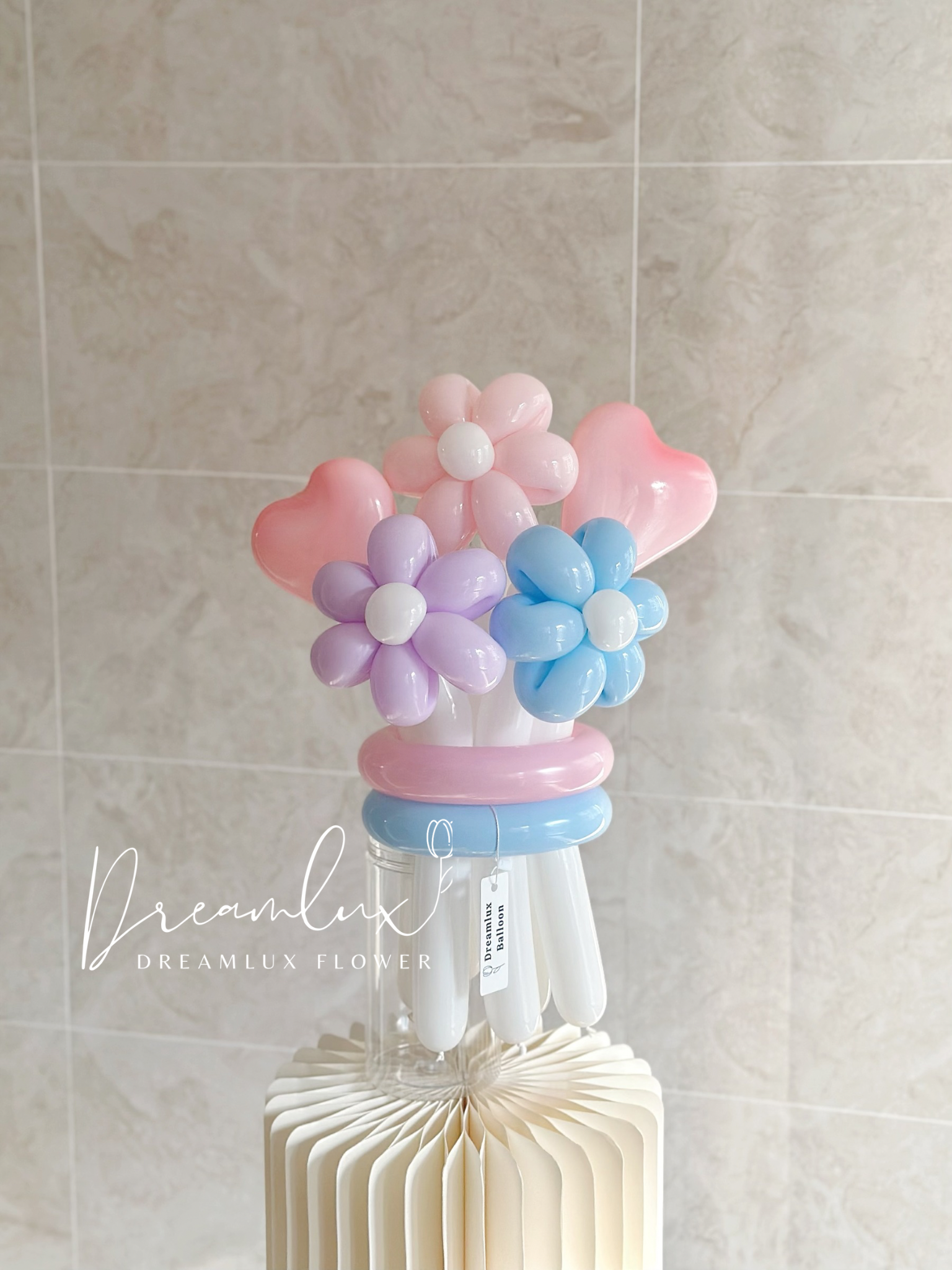 2D4DF796-A5CD-4BE2-B7C8-F71711ED07D2