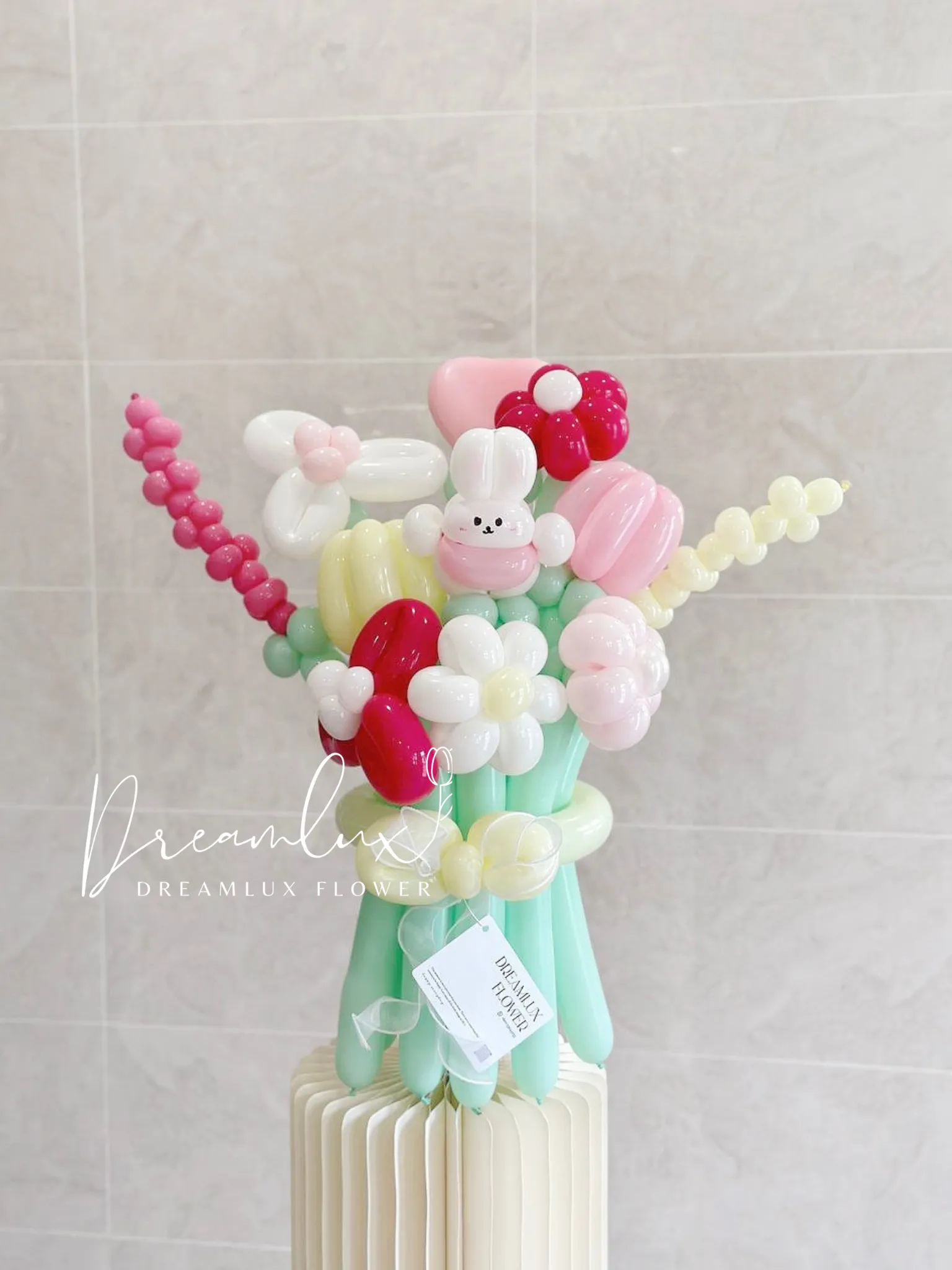 B76644B4-71F8-4583-B8A7-C92DBDA47F51