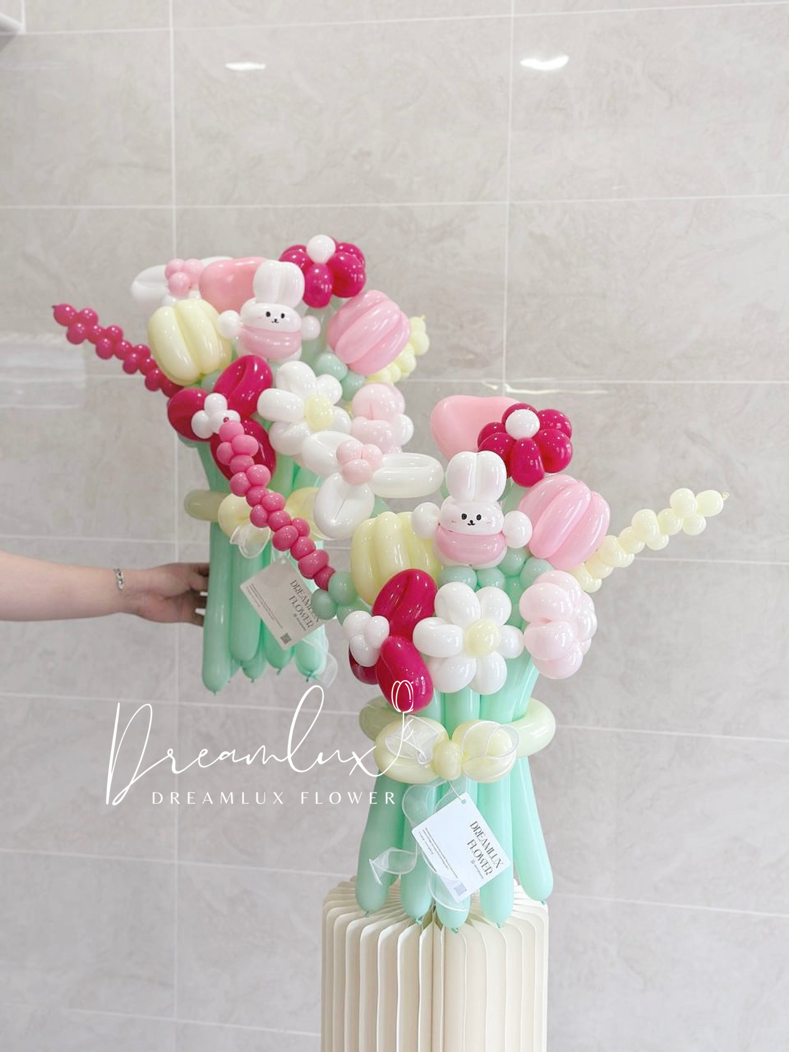 2BABA977-9CE9-4E58-96AC-AB912AC4AFC1