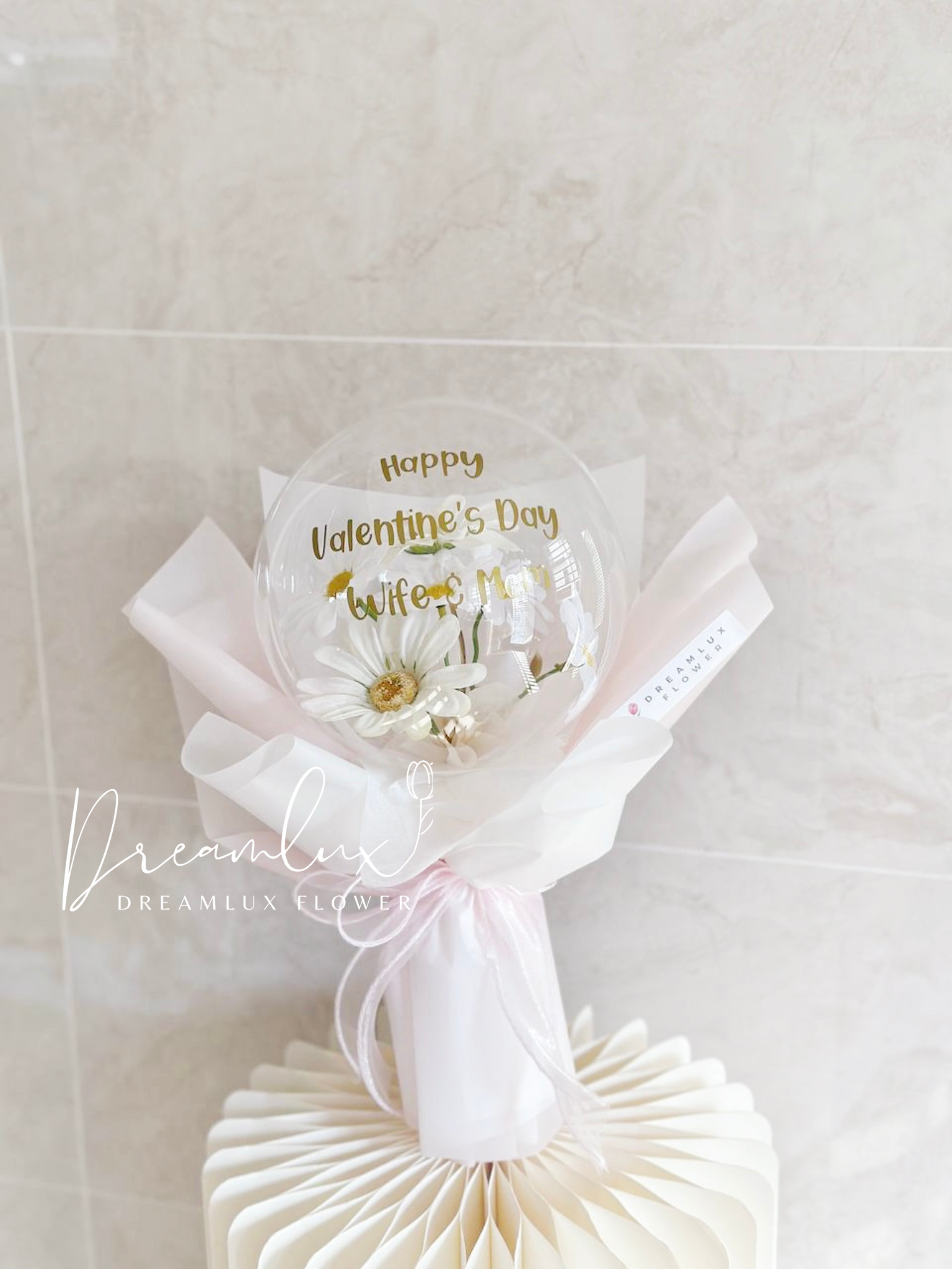 0651233B-1154-449C-B87C-621A3FBA7F09