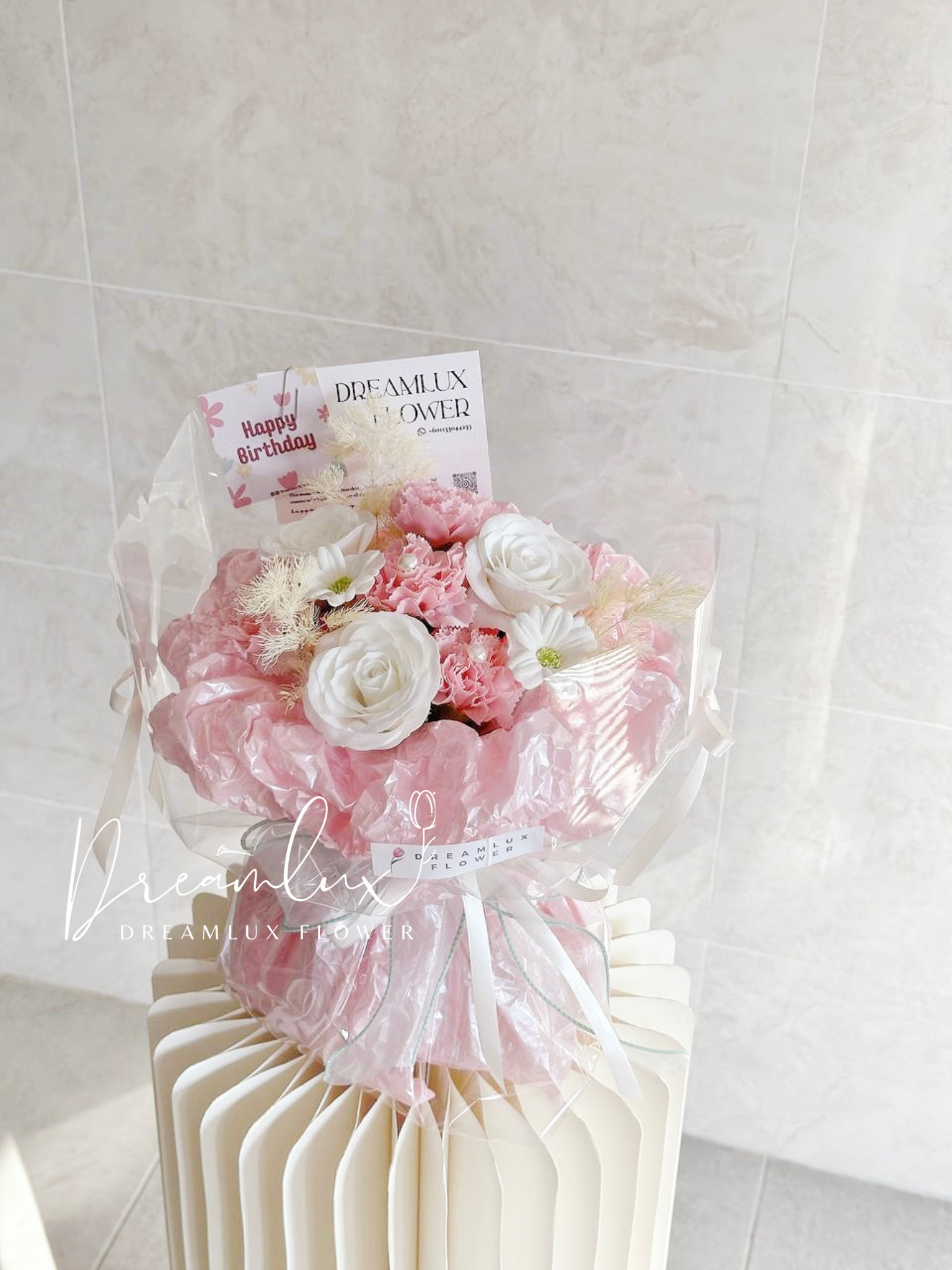 3DA81895-D183-466B-B2C4-AB48639CF4A9