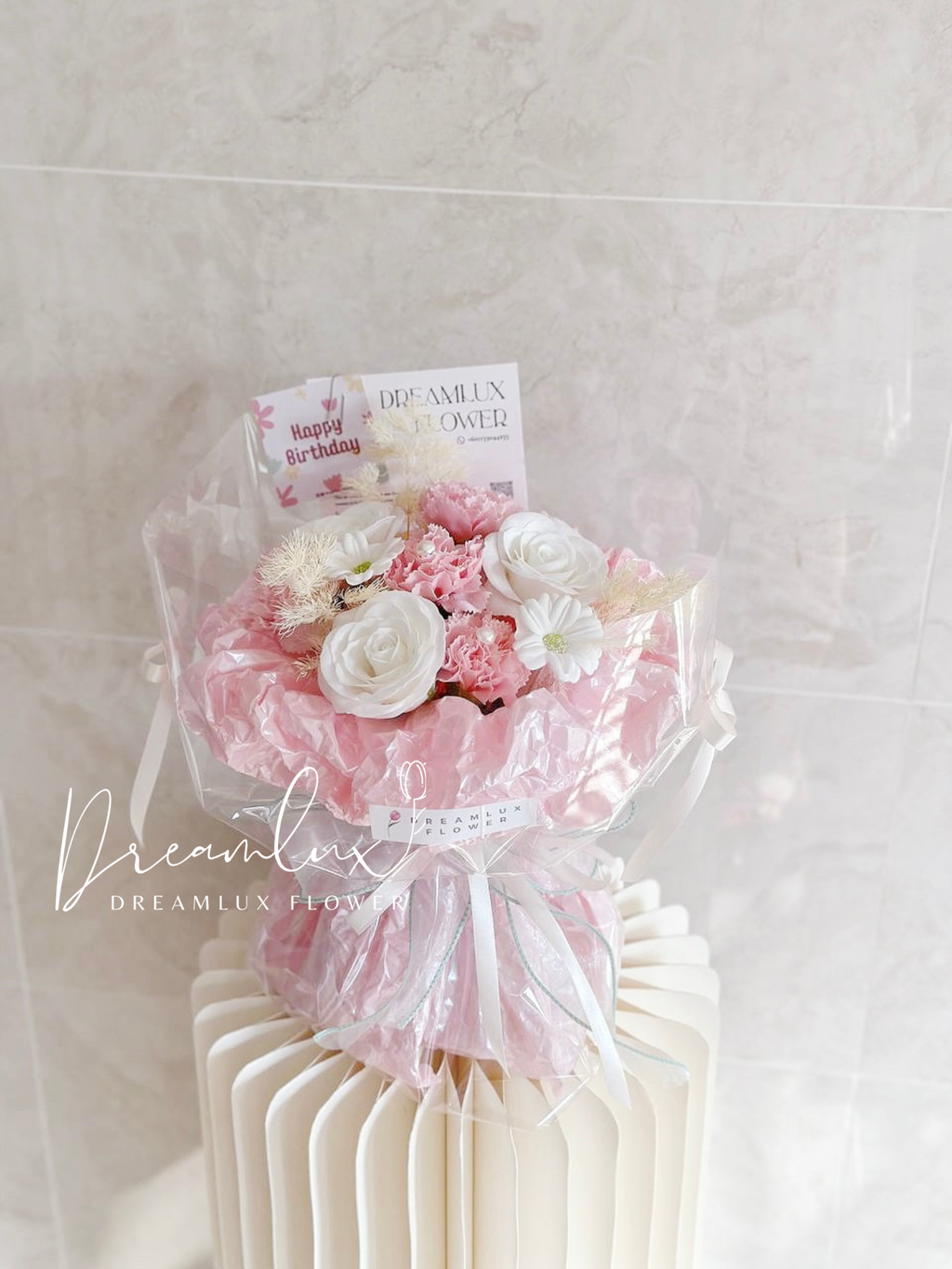 A6AE7661-C1B2-4D75-93FE-F17C97DA1F12